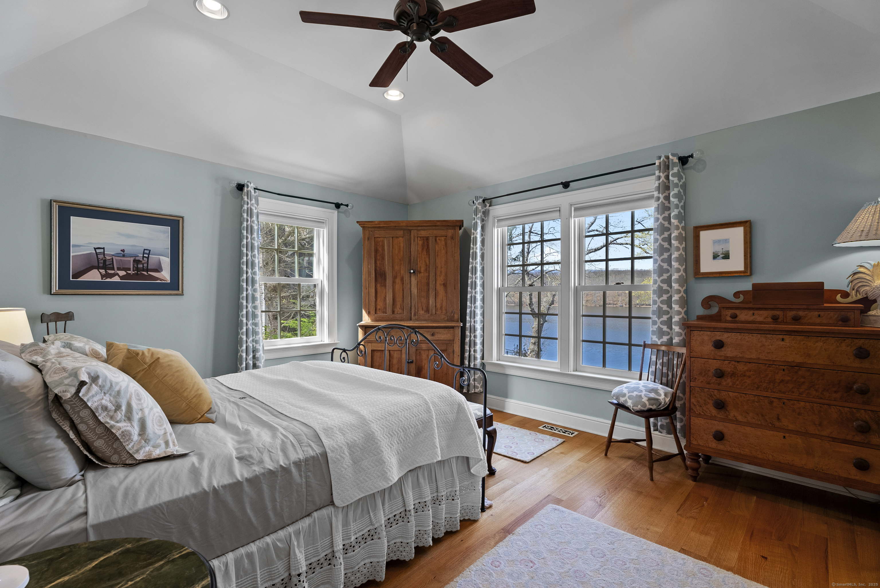 63 Main Street, East Haddam, Connecticut image 22