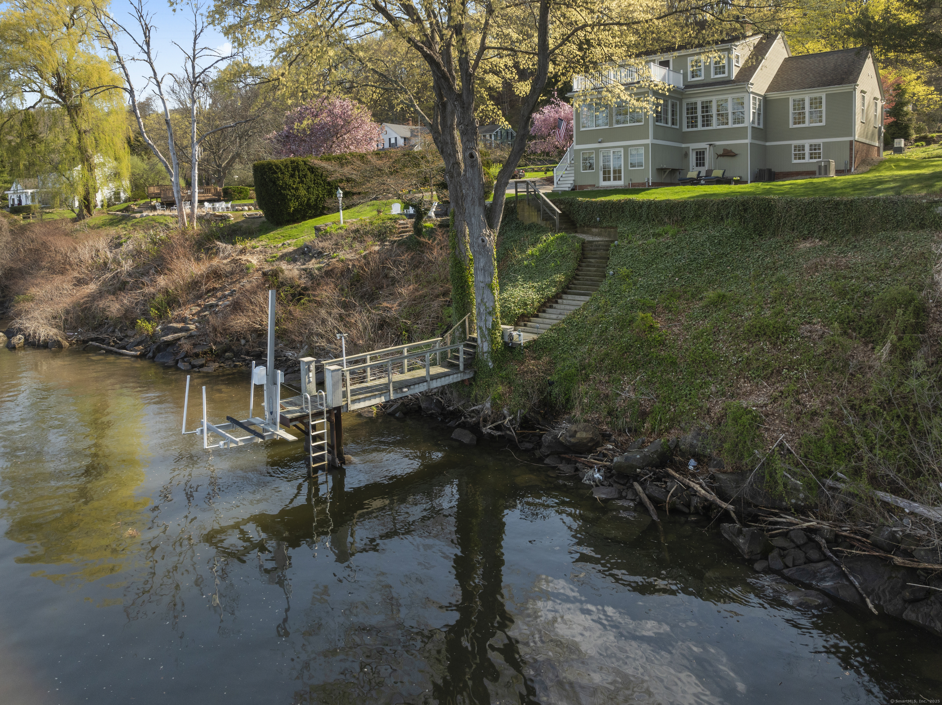 63 Main Street, East Haddam, Connecticut image 5