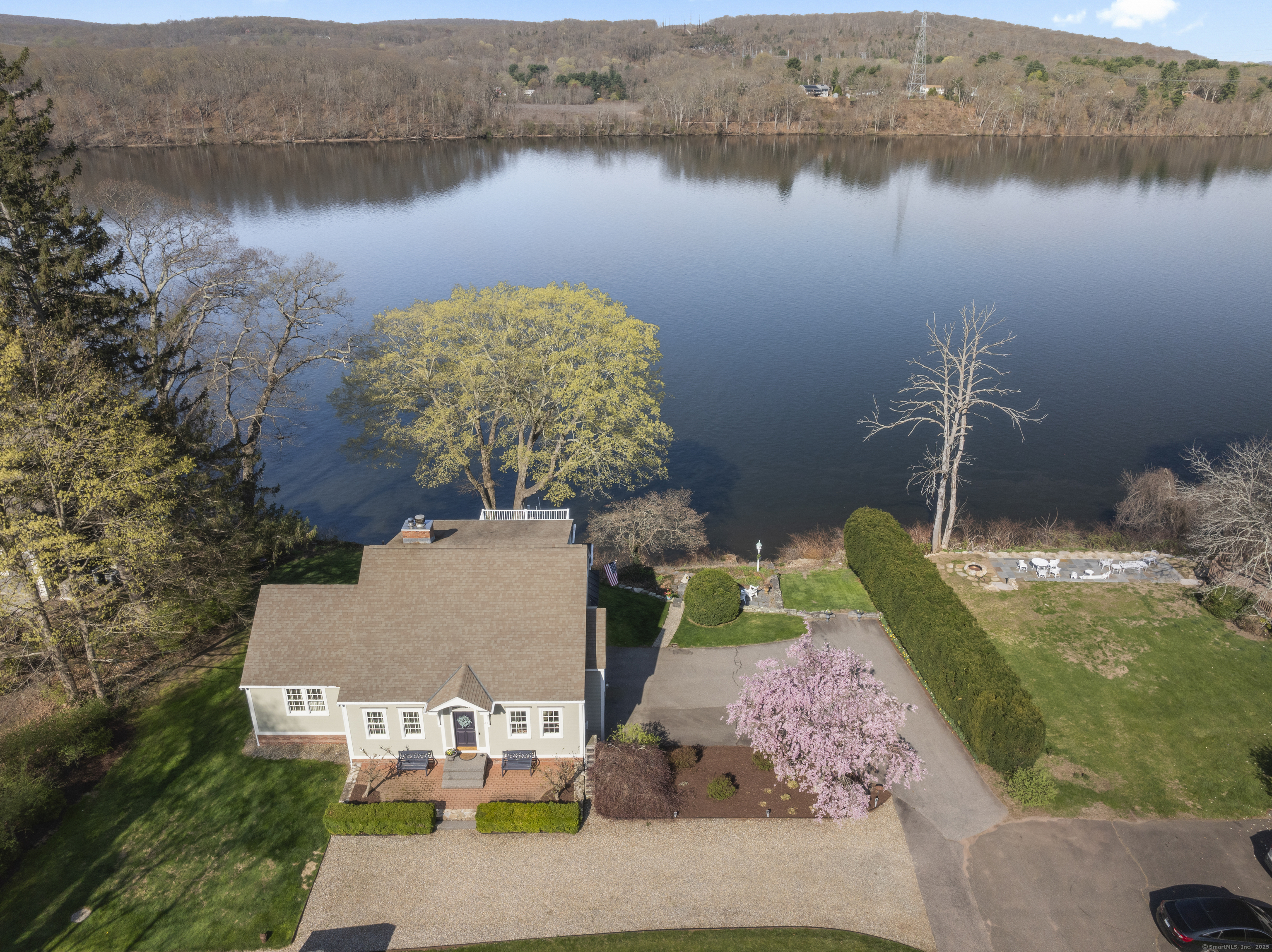 63 Main Street, East Haddam, Connecticut image 2