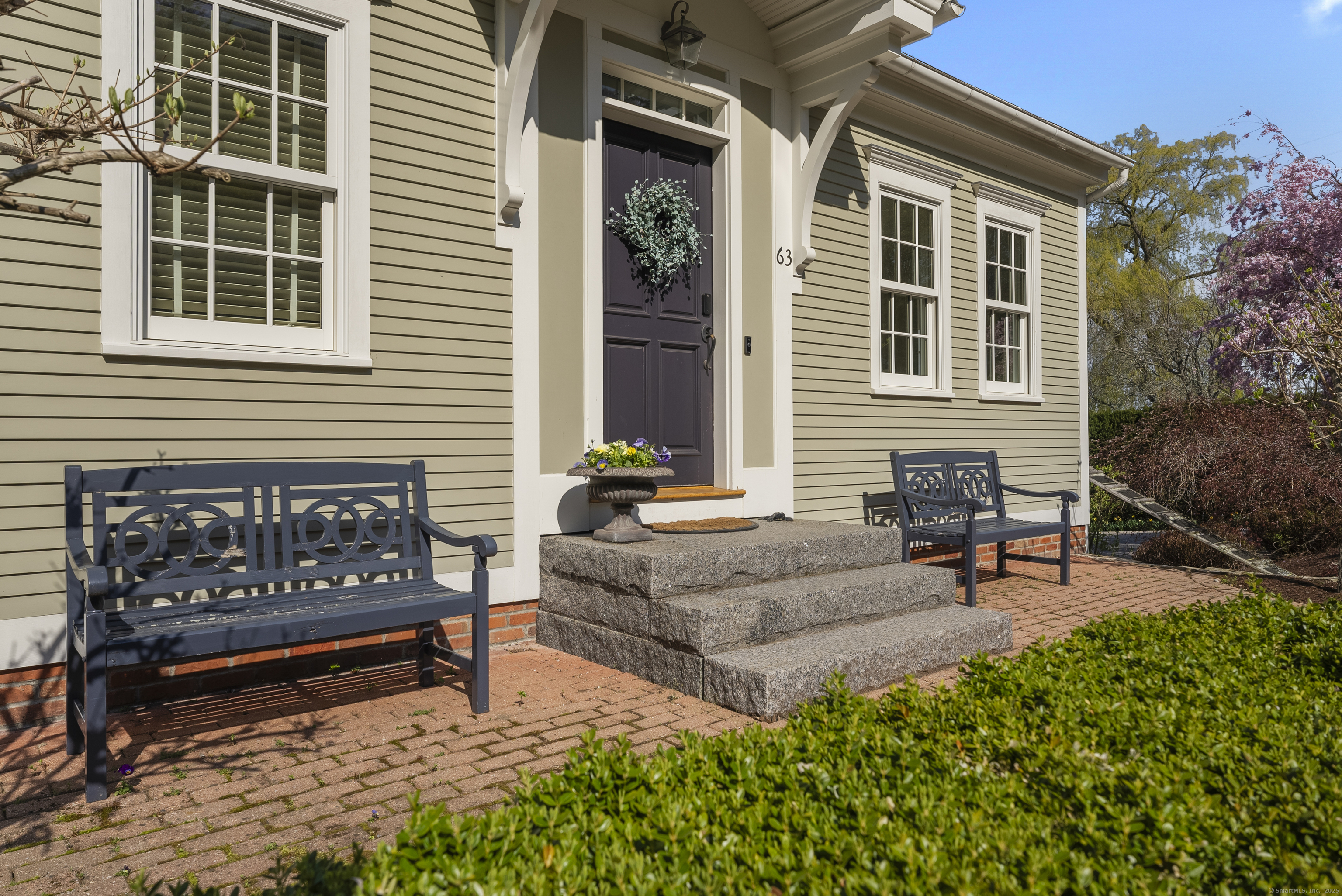 63 Main Street, East Haddam, Connecticut image 8