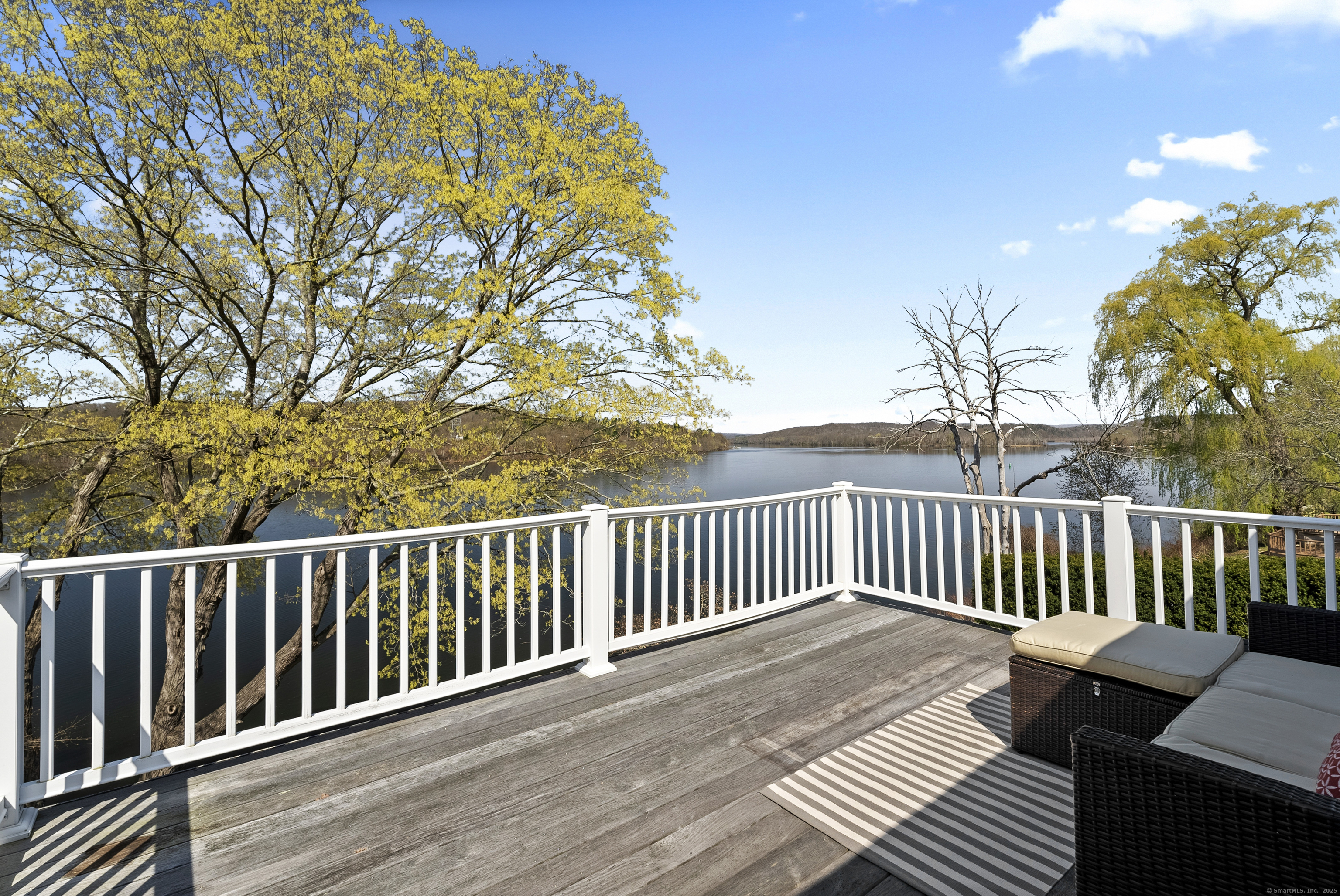 63 Main Street, East Haddam, Connecticut image 35