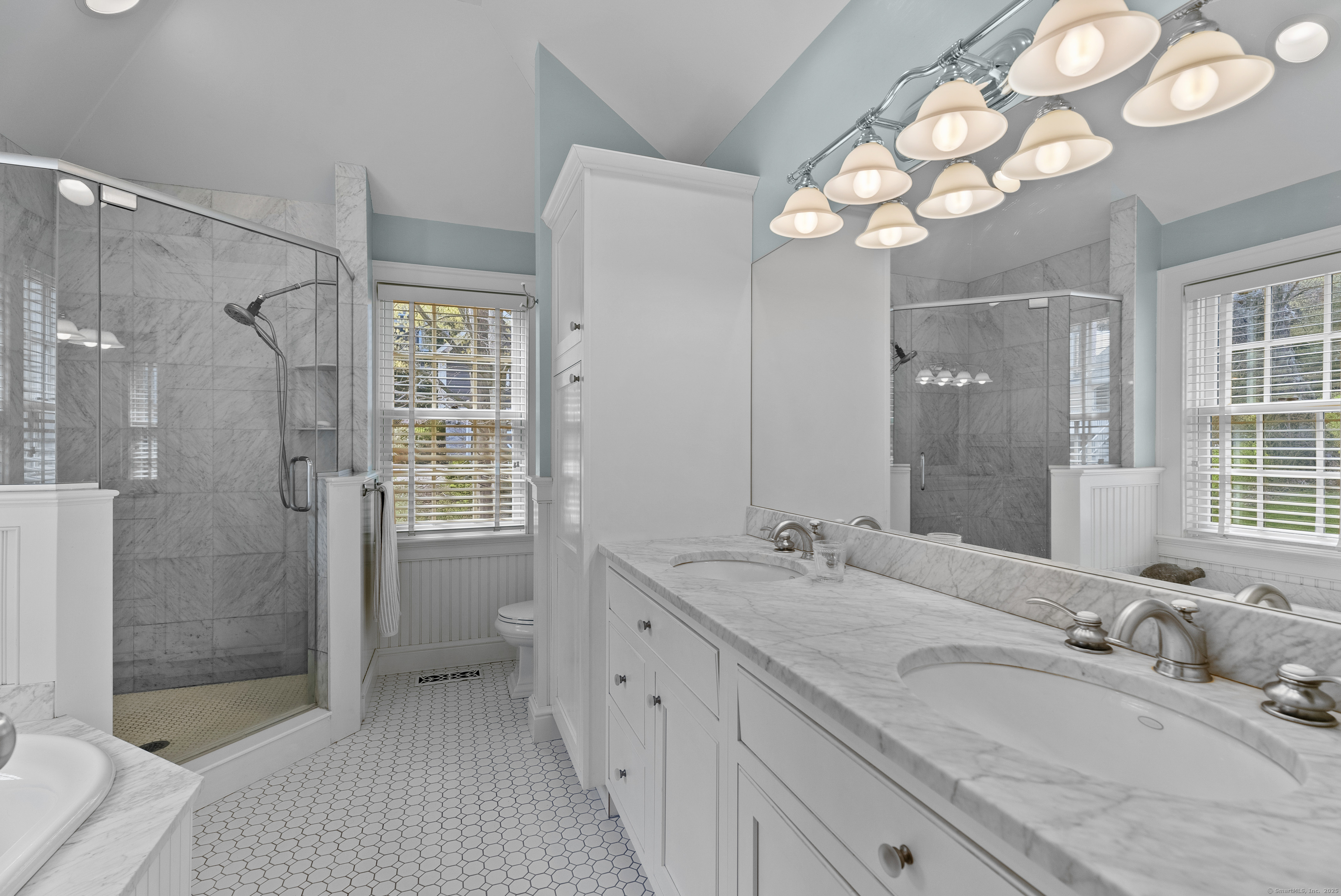 63 Main Street, East Haddam, Connecticut image 23