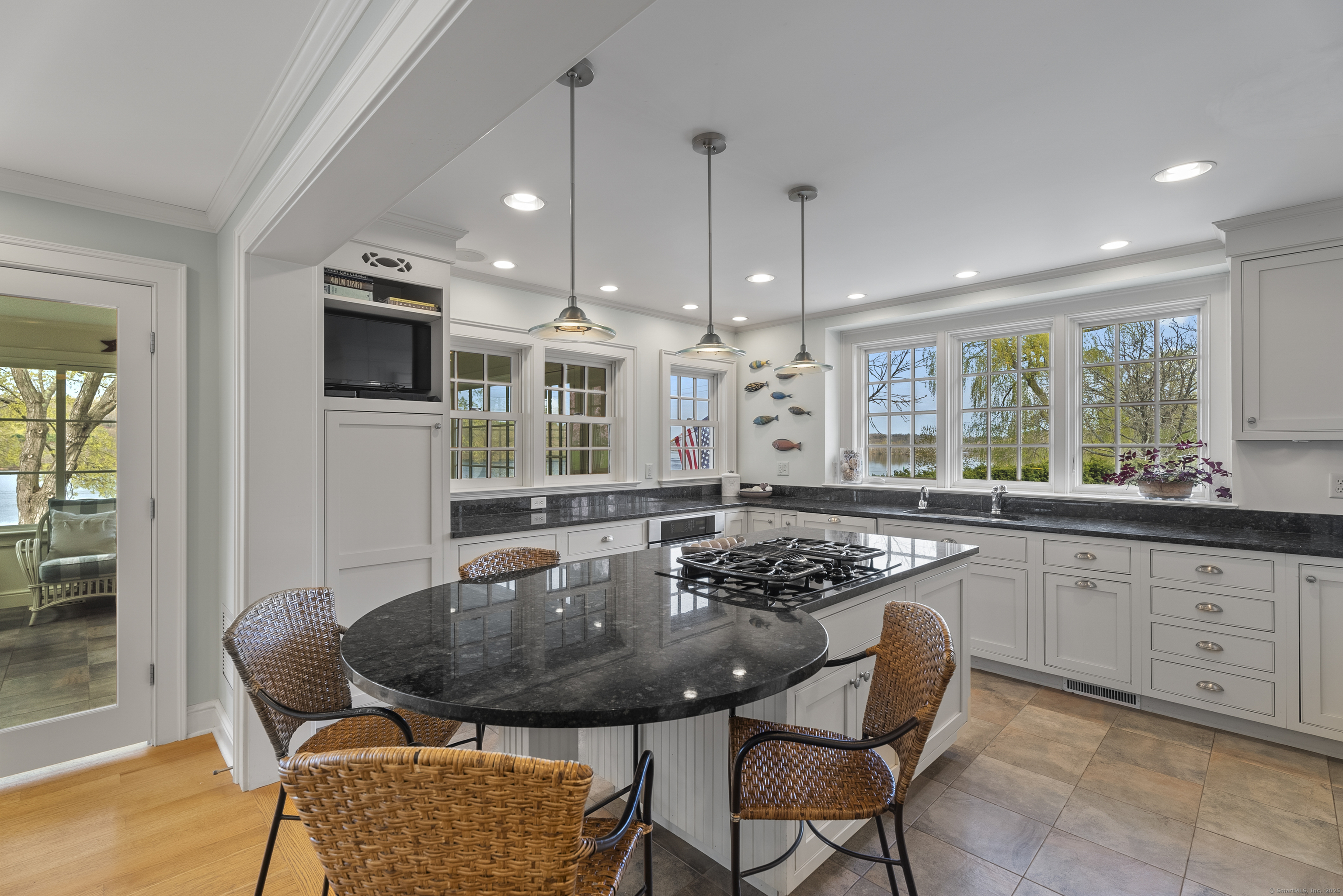 63 Main Street, East Haddam, Connecticut image 15