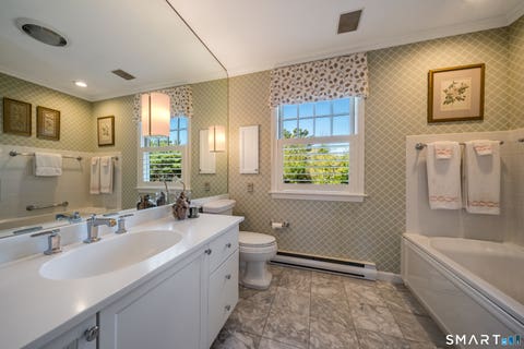 Tiny photo for 28 Walden Hill Road, Guilford, CT 06437 (MLS # 24190774)