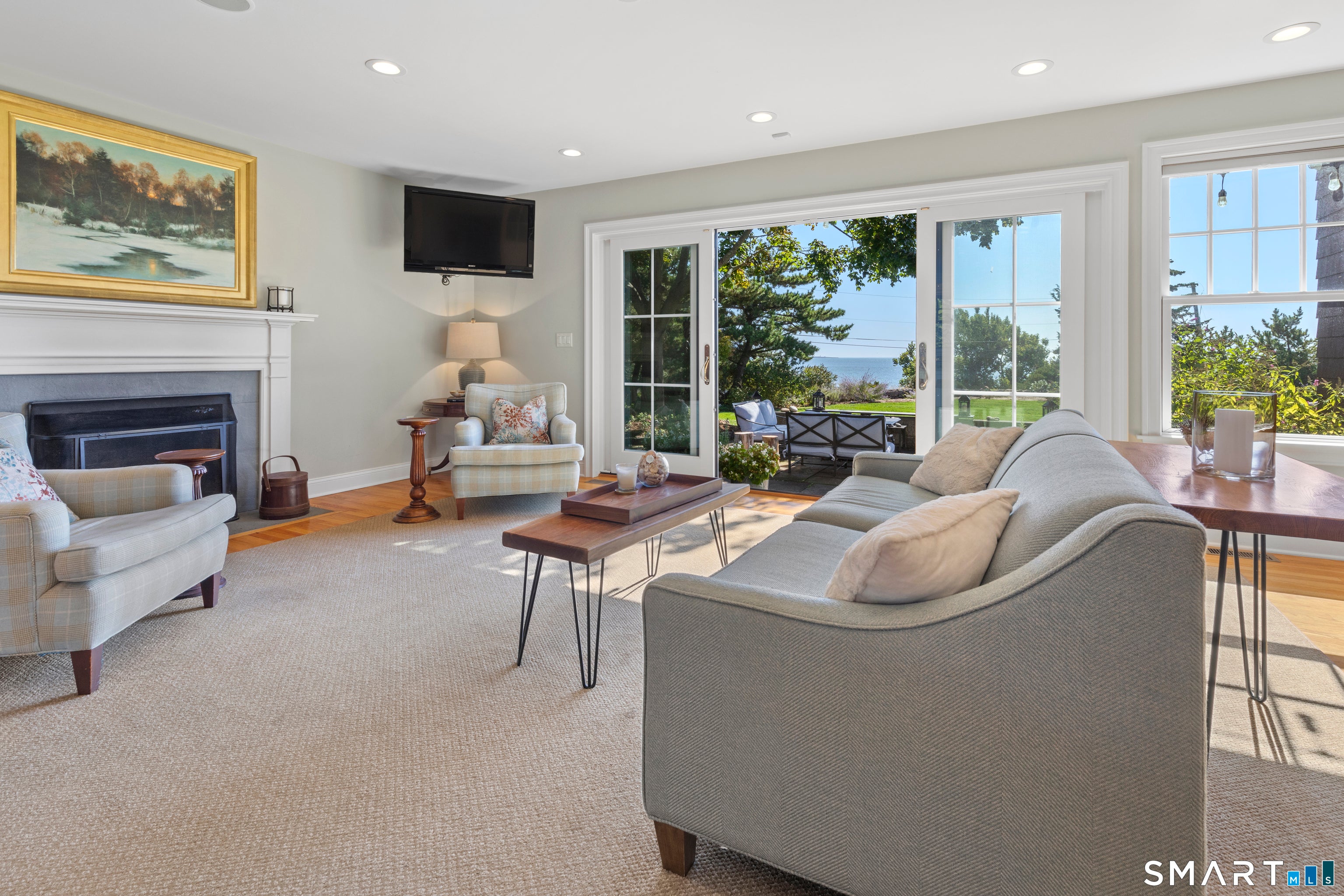 28 Walden Hill Road