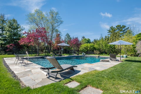Tiny photo for 28 Walden Hill Road, Guilford, CT 06437 (MLS # 24190774)