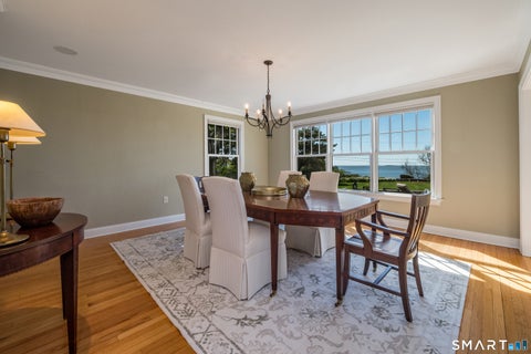 Tiny photo for 28 Walden Hill Road, Guilford, CT 06437 (MLS # 24190774)