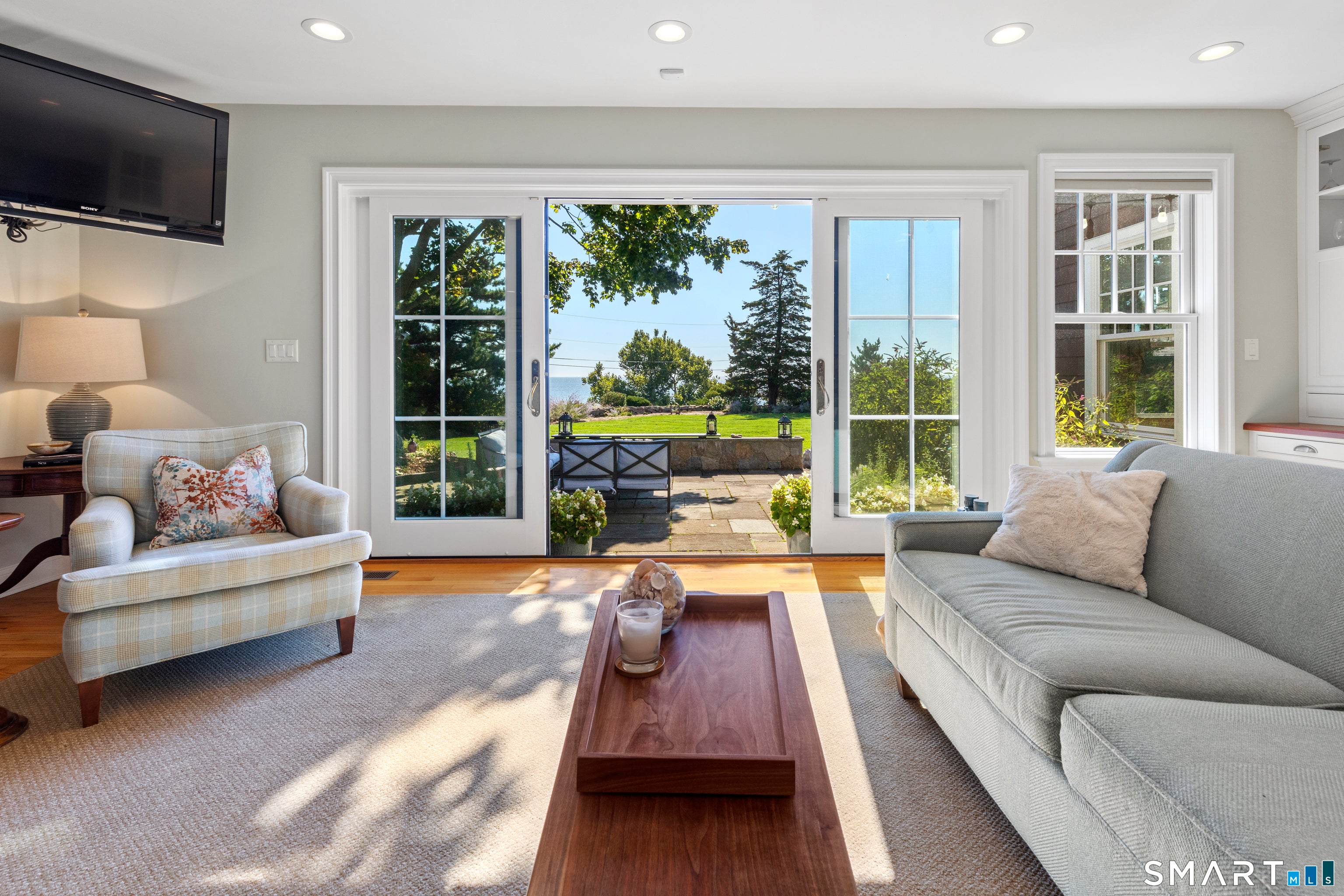 28 Walden Hill Road