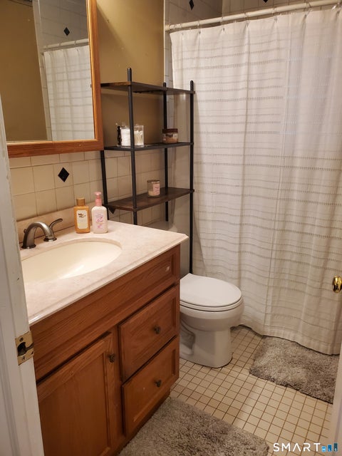 Tiny photo for 273 Queen Street #11D, Southington, CT 06489 (MLS # 24211618)