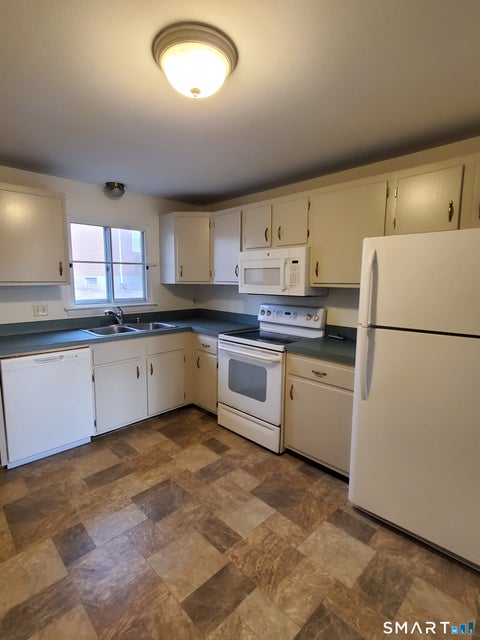 Tiny photo for 273 Queen Street #11D, Southington, CT 06489 (MLS # 24211618)