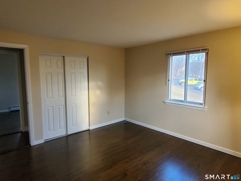 Tiny photo for 273 Queen Street #11D, Southington, CT 06489 (MLS # 24211618)