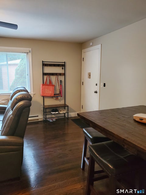 Tiny photo for 273 Queen Street #11D, Southington, CT 06489 (MLS # 24211618)