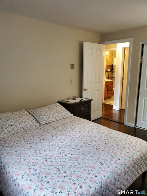 Tiny photo for 273 Queen Street #11D, Southington, CT 06489 (MLS # 24211618)
