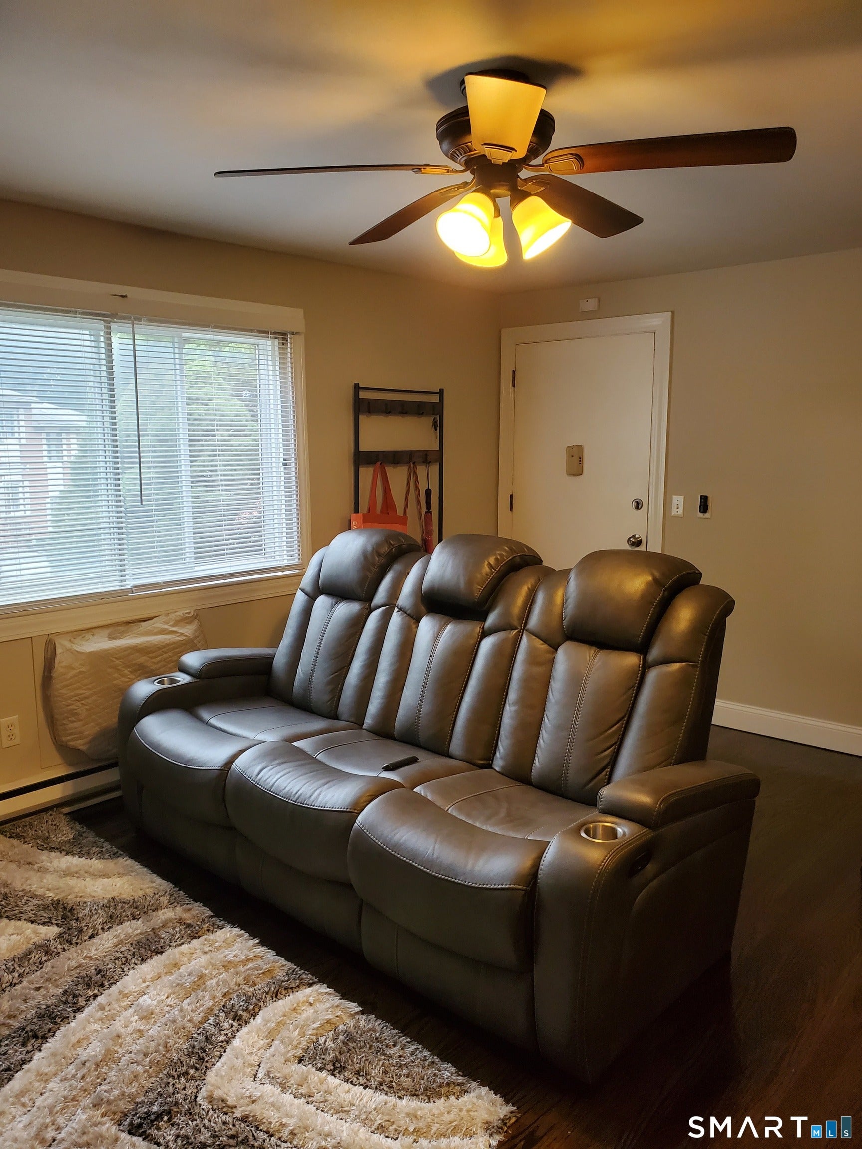 273 Queen Street 11D