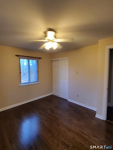 Tiny photo for 273 Queen Street #11D, Southington, CT 06489 (MLS # 24211618)