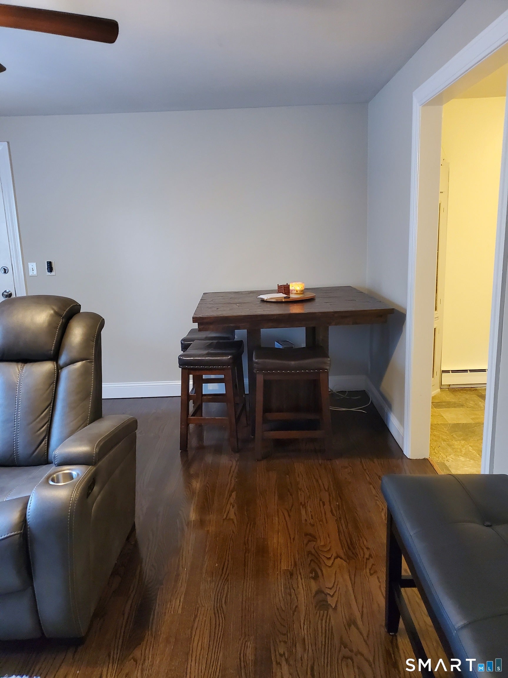 273 Queen Street 11D