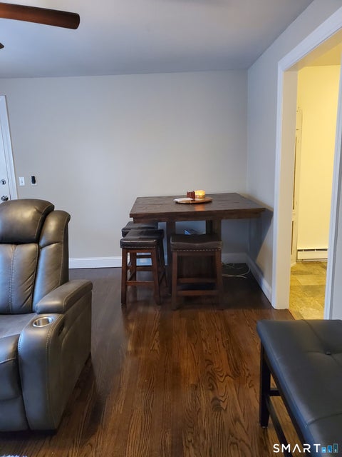 Tiny photo for 273 Queen Street #11D, Southington, CT 06489 (MLS # 24211618)