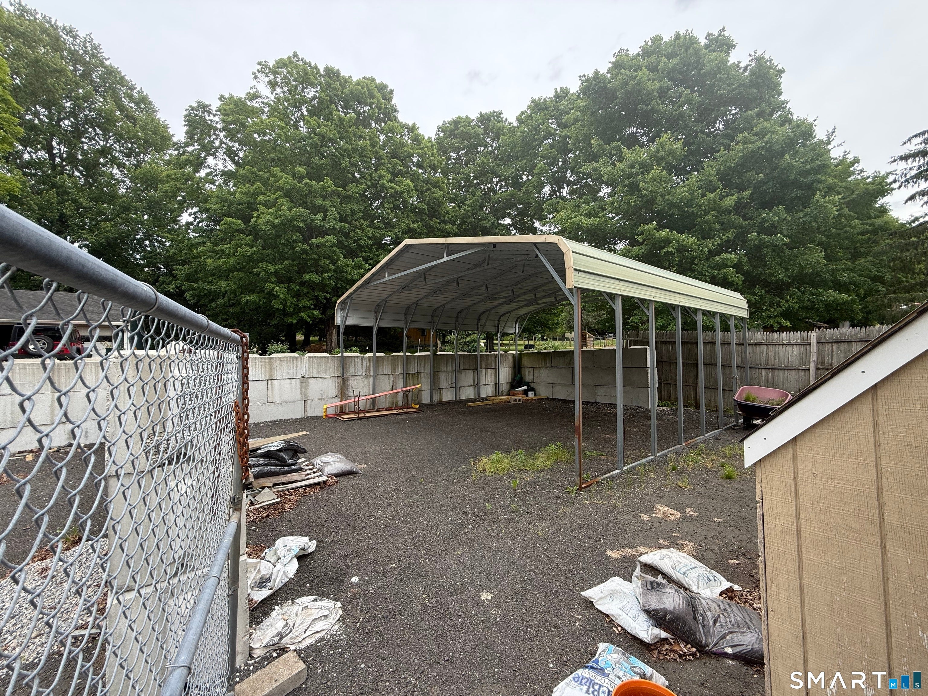 152 Guilford Road
