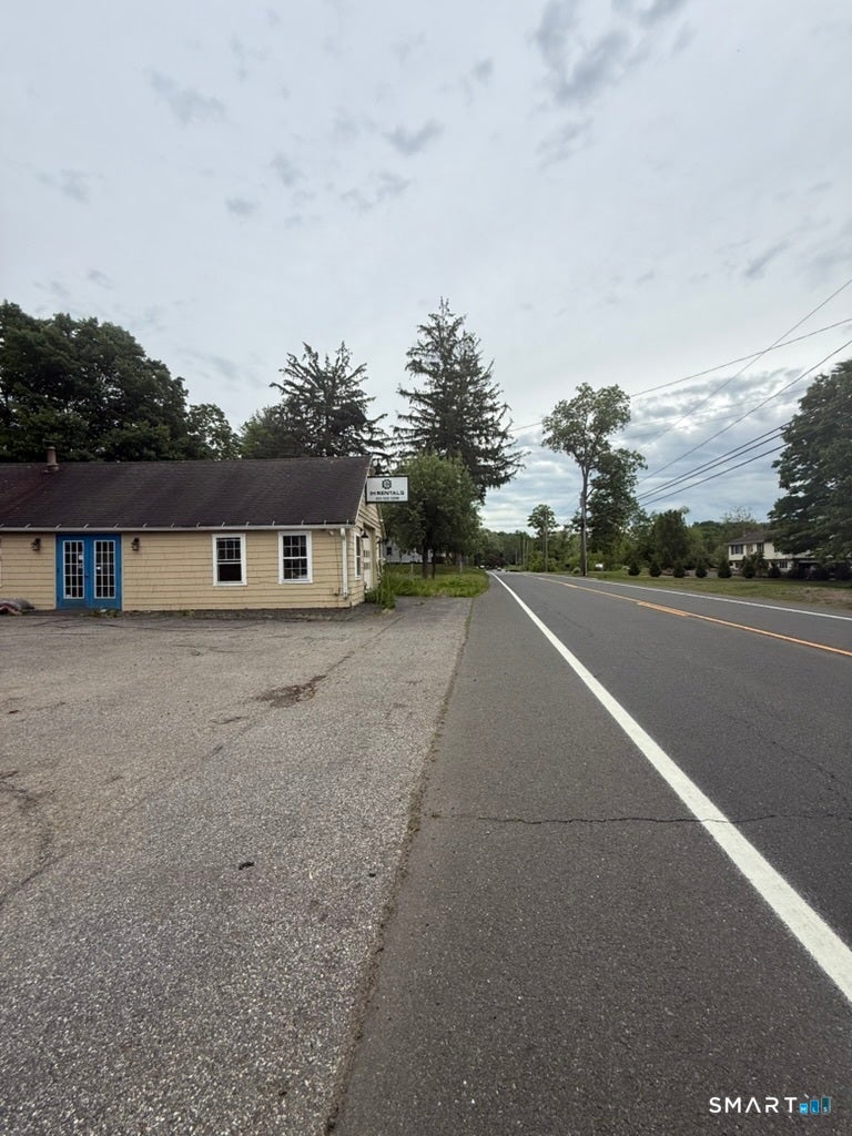 152 Guilford Road