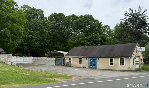 Photo for 152 Guilford Road
