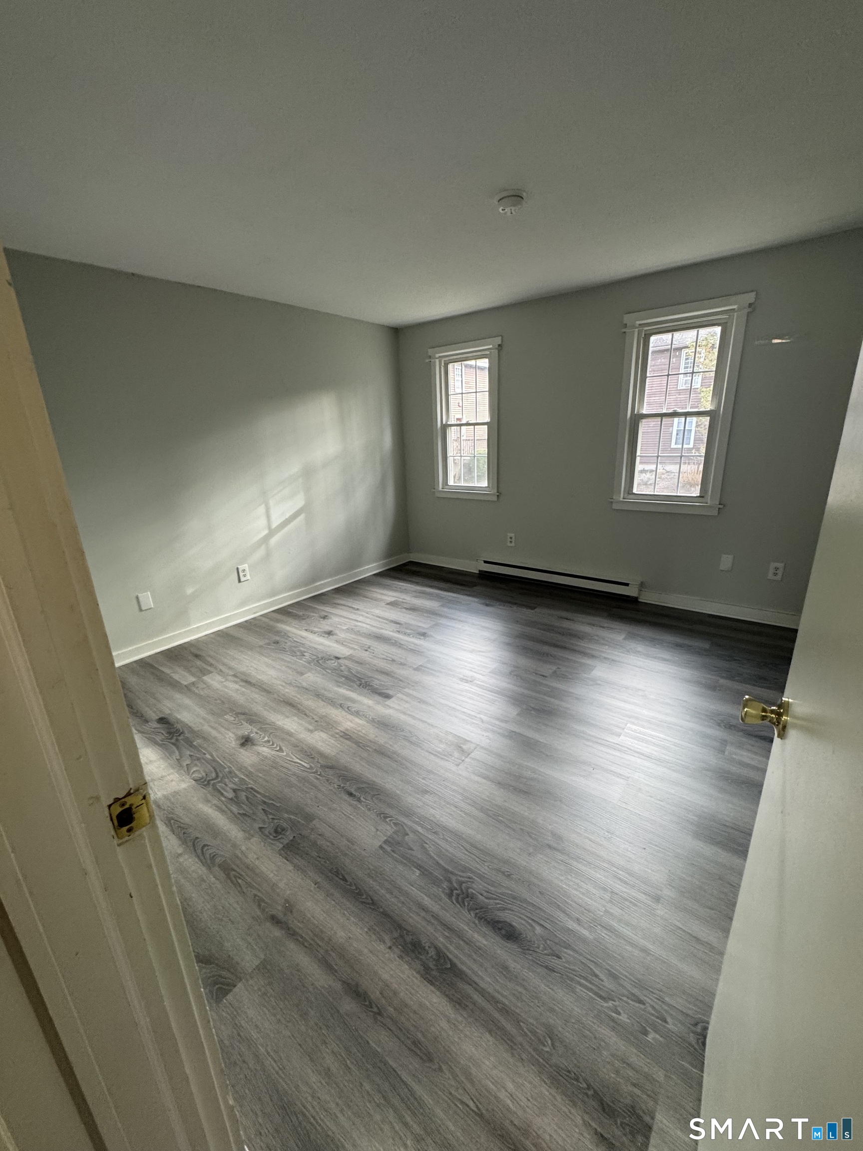 239 Old Farms Road 5C