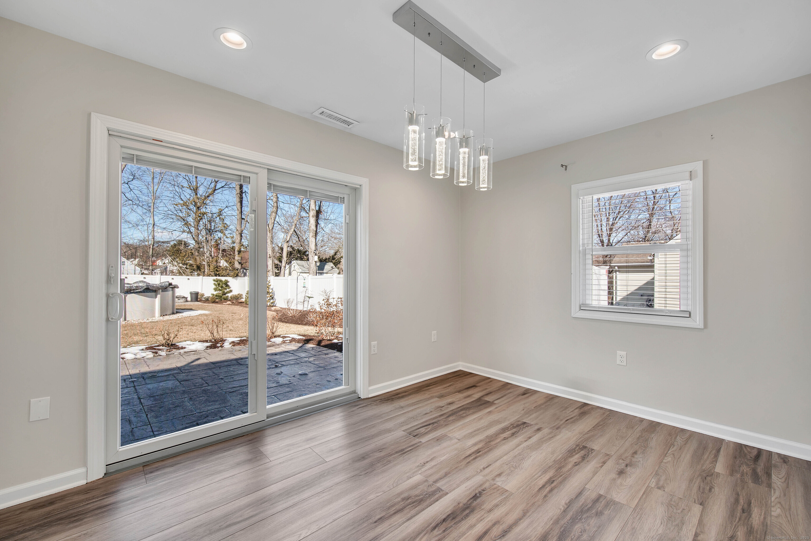 83 Ruth Road, New Britain, Connecticut image 12