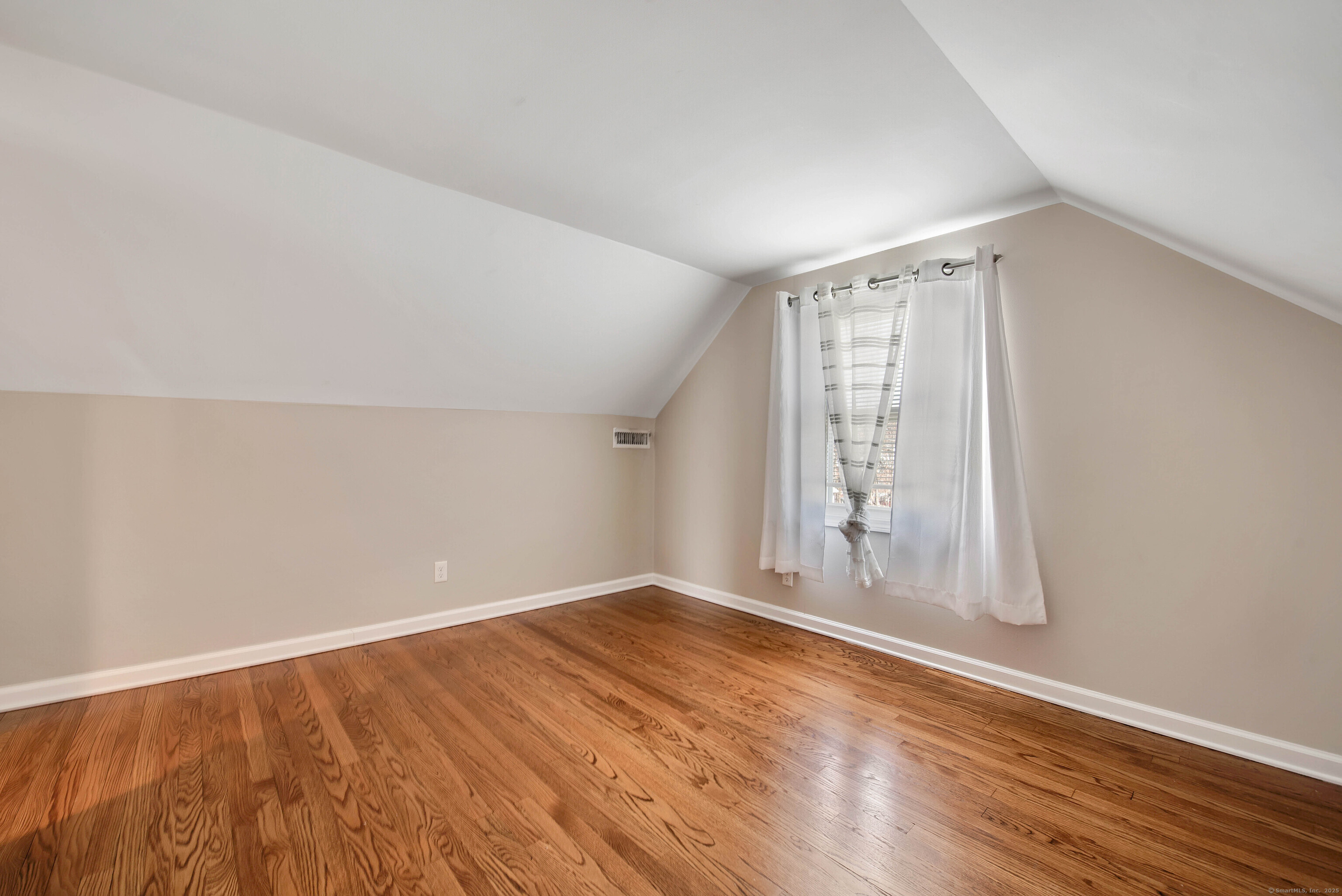 83 Ruth Road, New Britain, Connecticut image 15