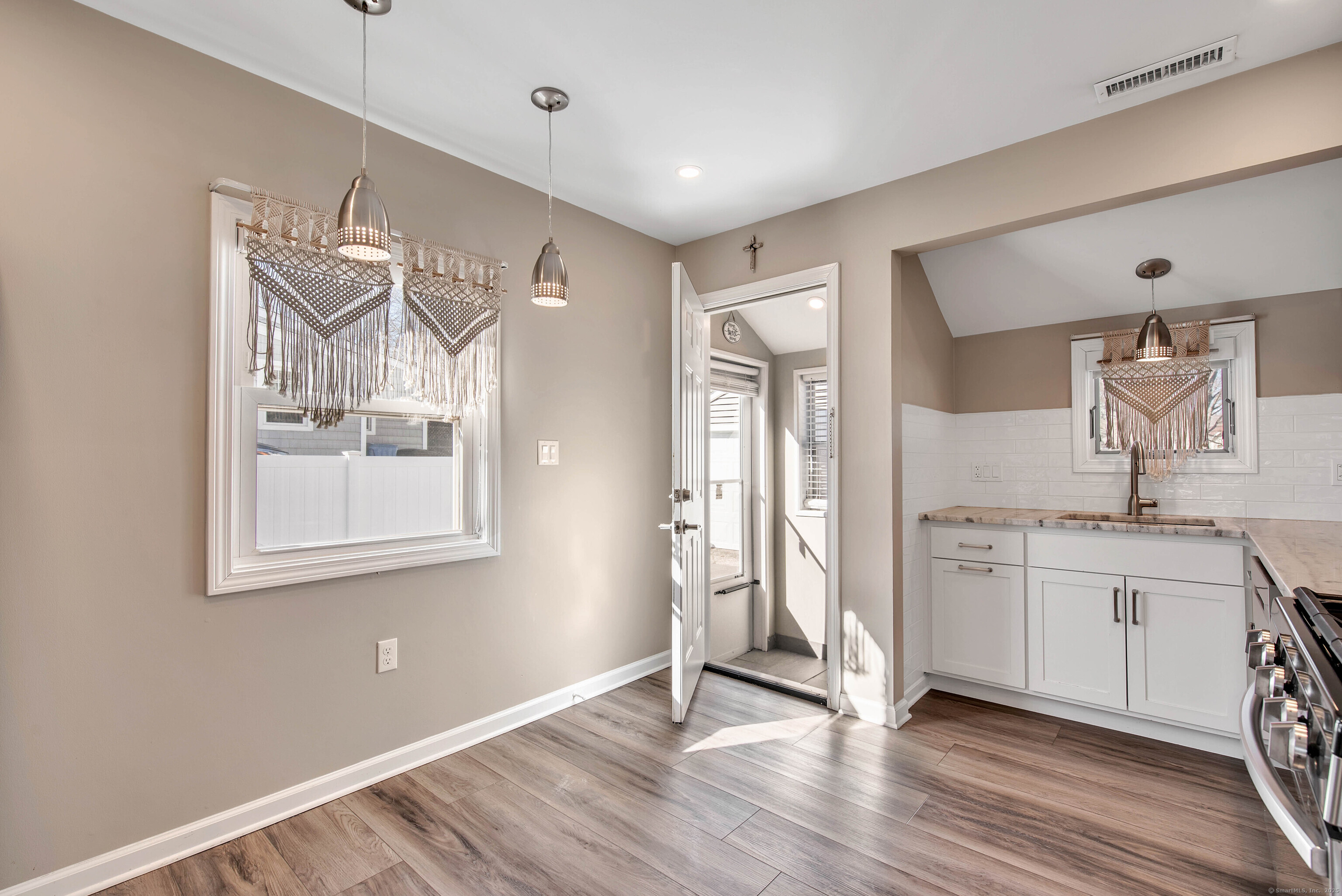 83 Ruth Road, New Britain, Connecticut image 6