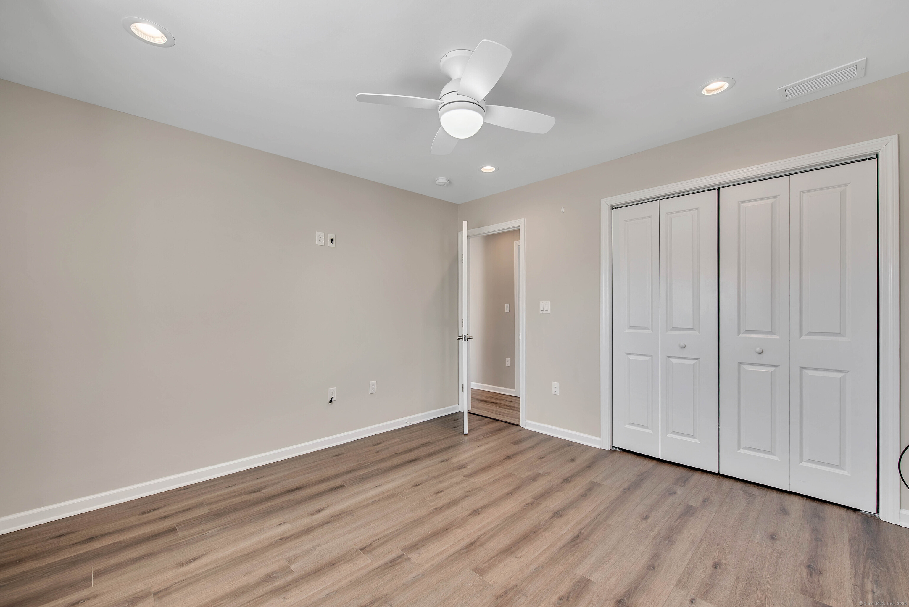 83 Ruth Road, New Britain, Connecticut image 11