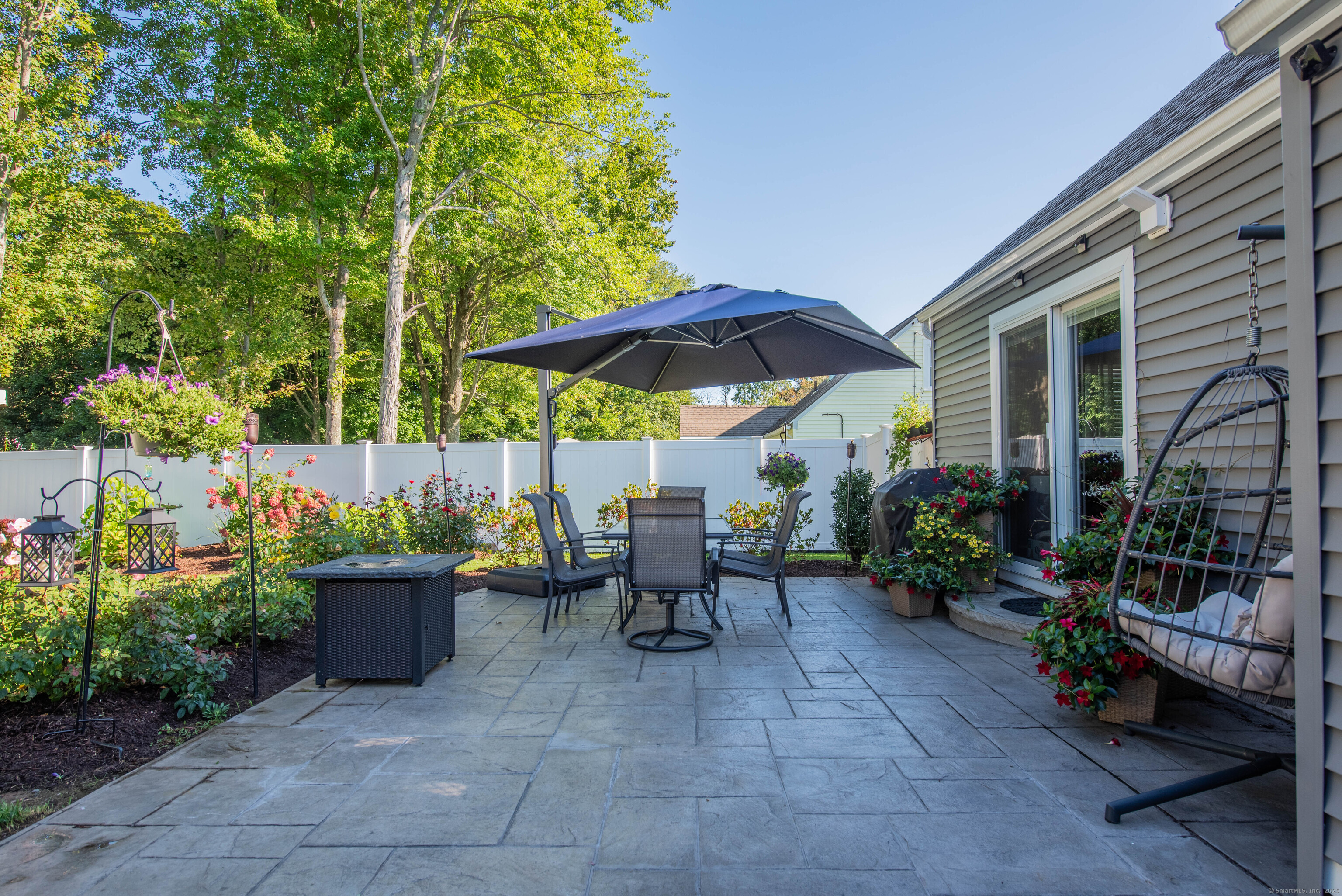 83 Ruth Road, New Britain, Connecticut image 22