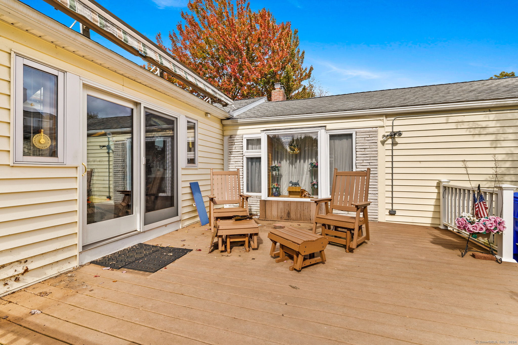 4 Monroe Road, Enfield, Connecticut image 5