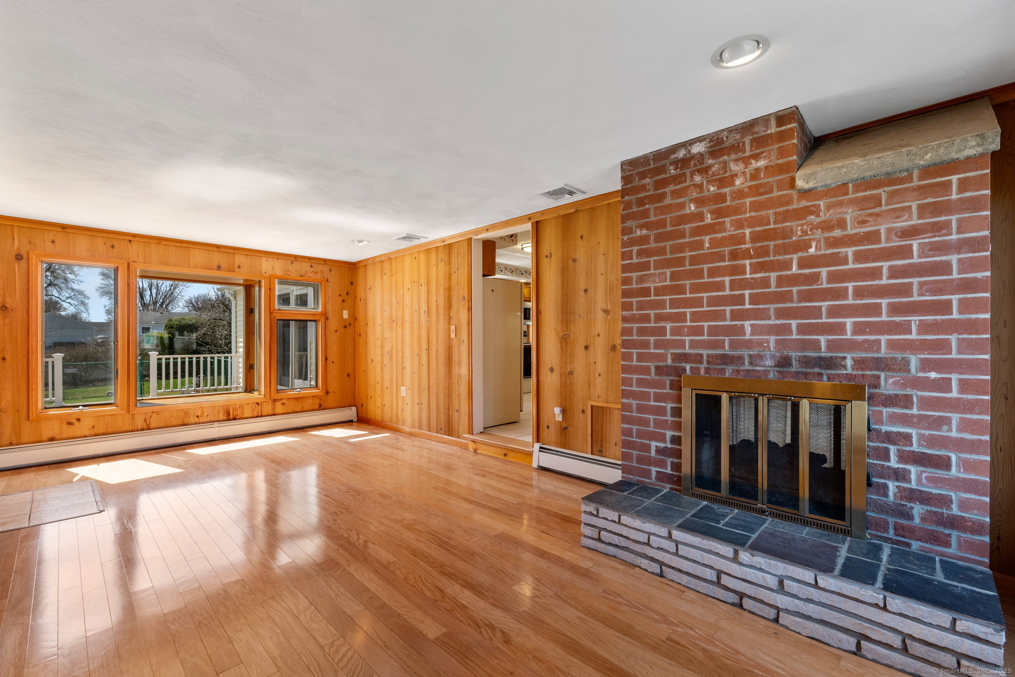 4 Monroe Road, Enfield, Connecticut image 10