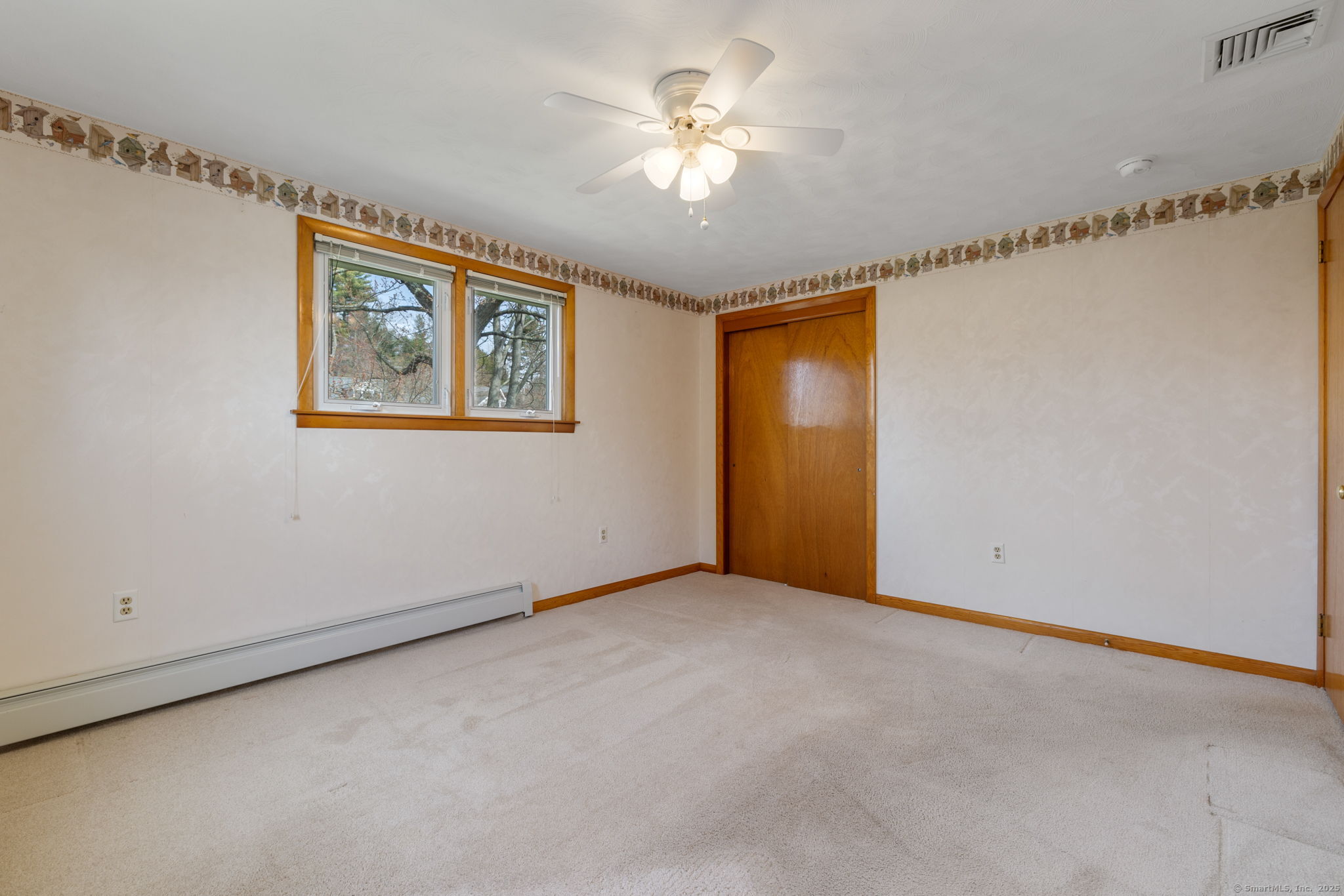 4 Monroe Road, Enfield, Connecticut image 30