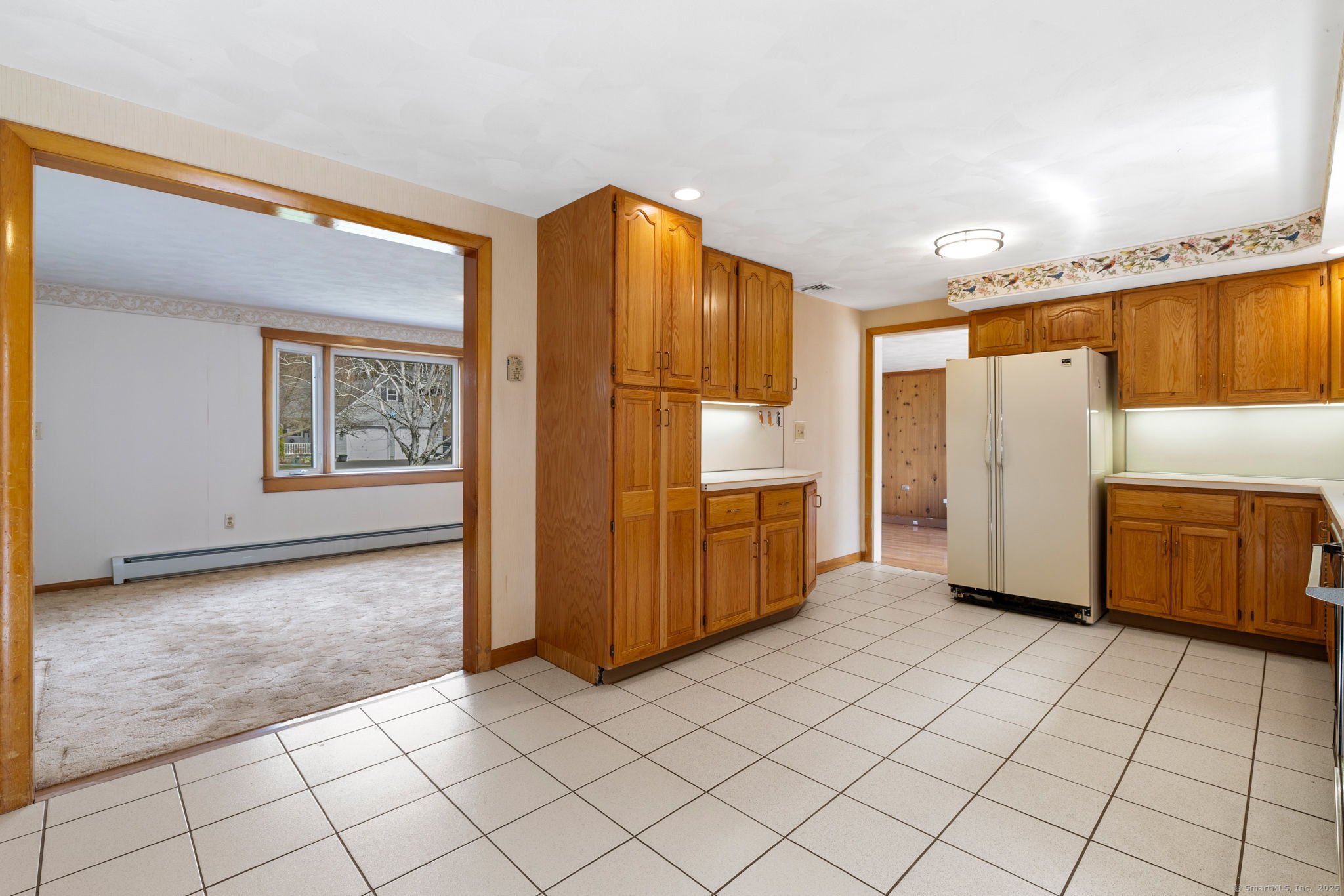 4 Monroe Road, Enfield, Connecticut image 12