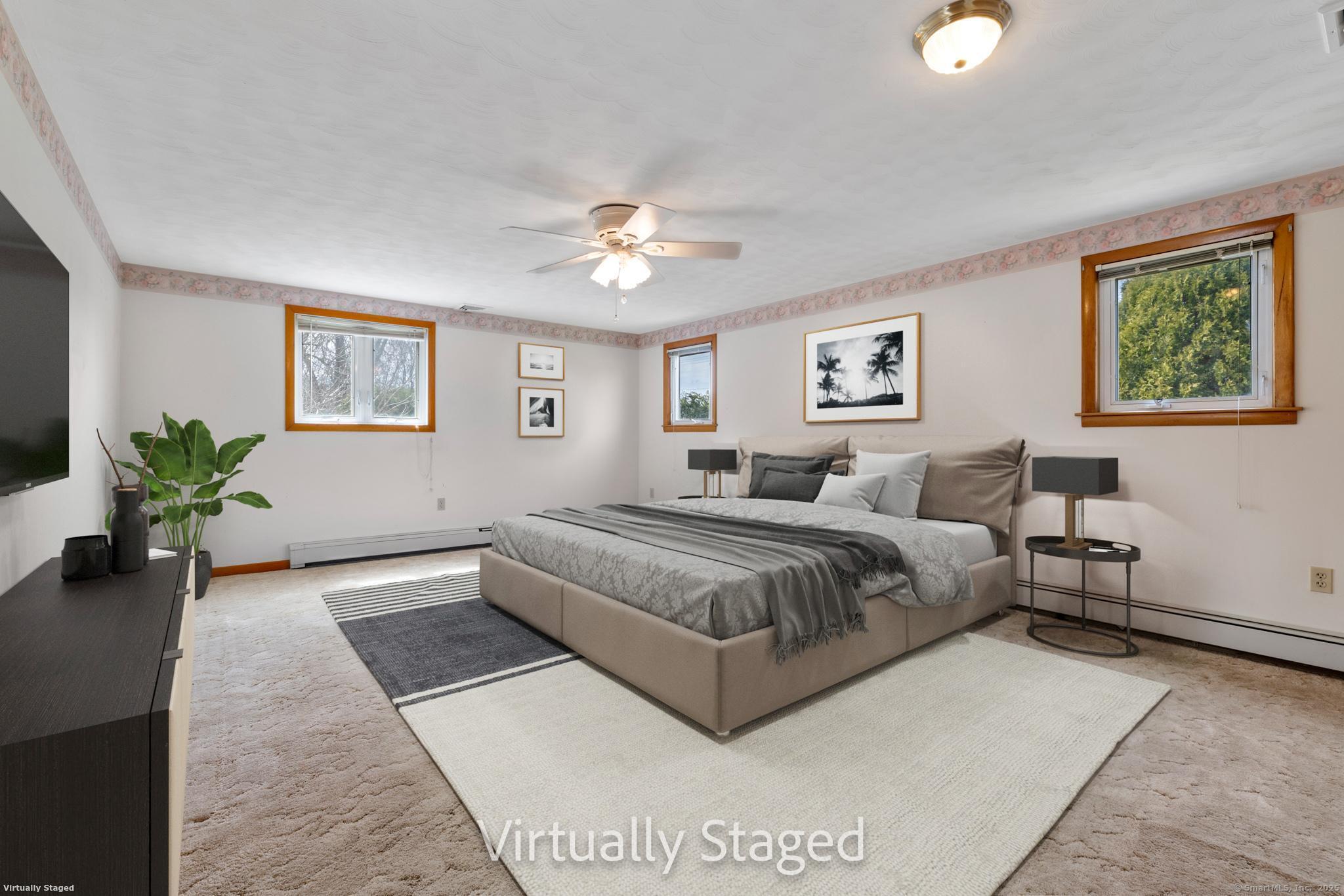 4 Monroe Road, Enfield, Connecticut image 24