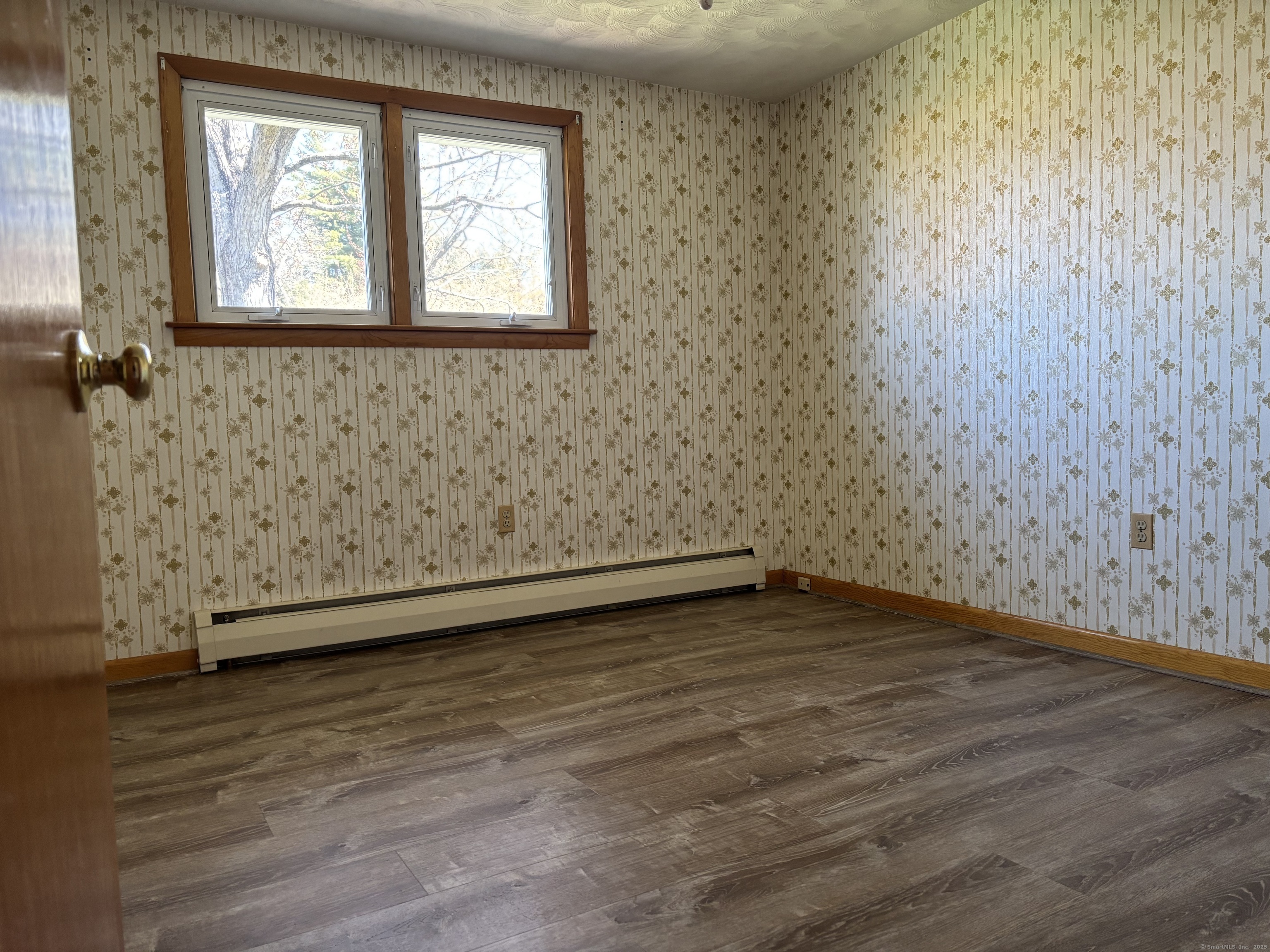 4 Monroe Road, Enfield, Connecticut image 31
