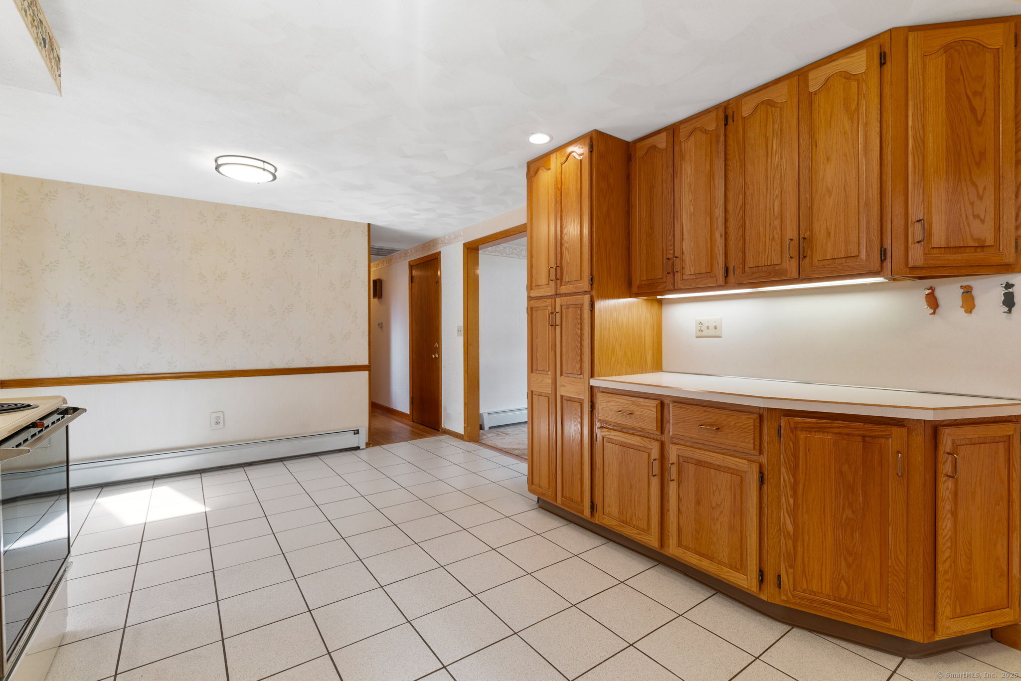 4 Monroe Road, Enfield, Connecticut image 13