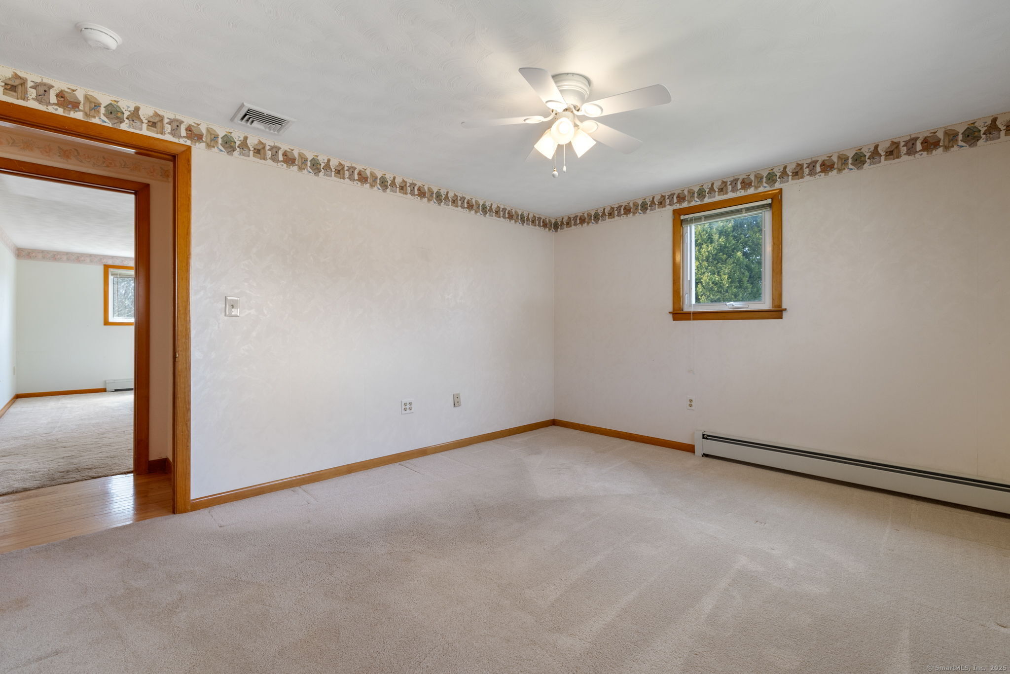 4 Monroe Road, Enfield, Connecticut image 29