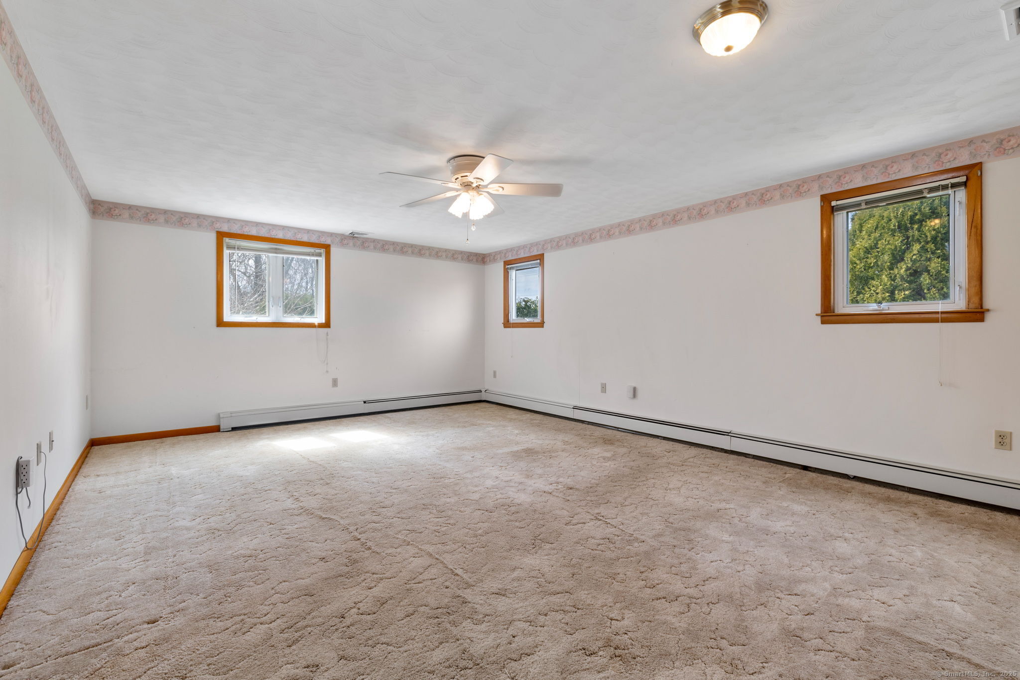 4 Monroe Road, Enfield, Connecticut image 25