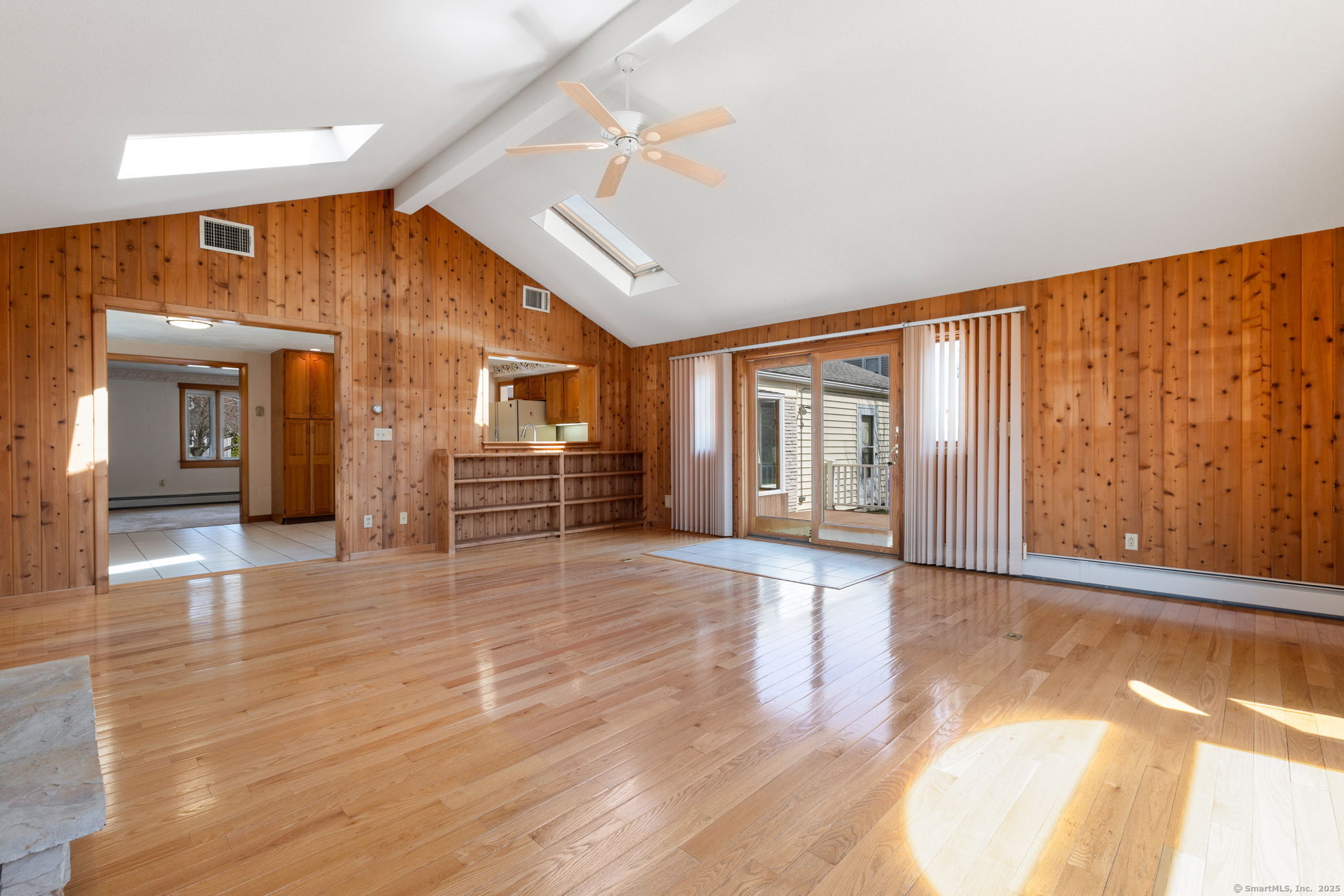 4 Monroe Road, Enfield, Connecticut image 19