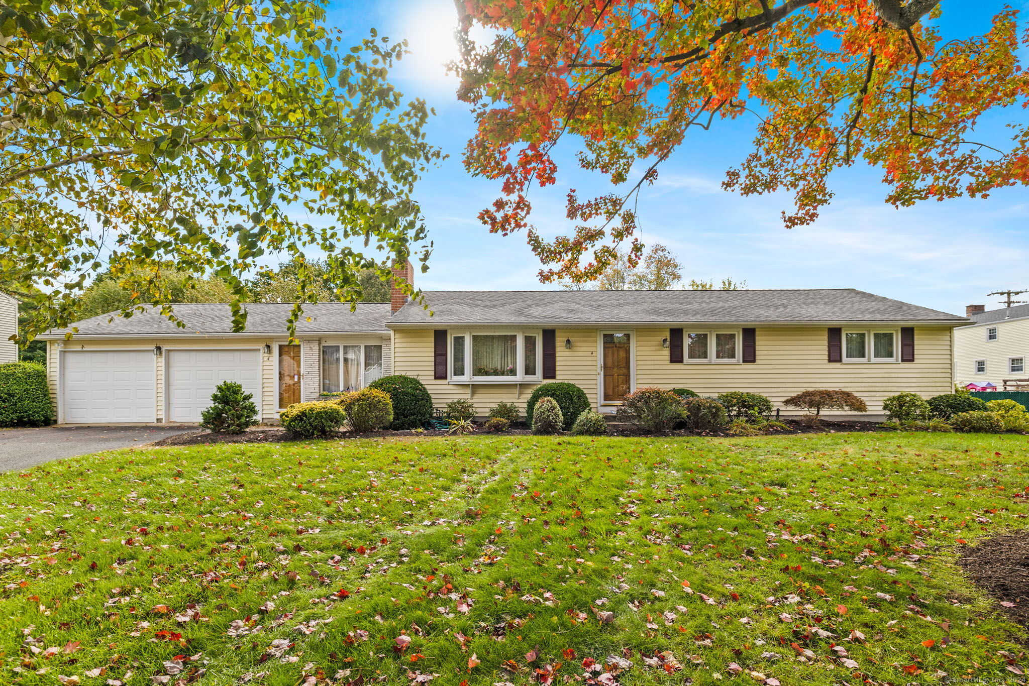 4 Monroe Road, Enfield, Connecticut image 2