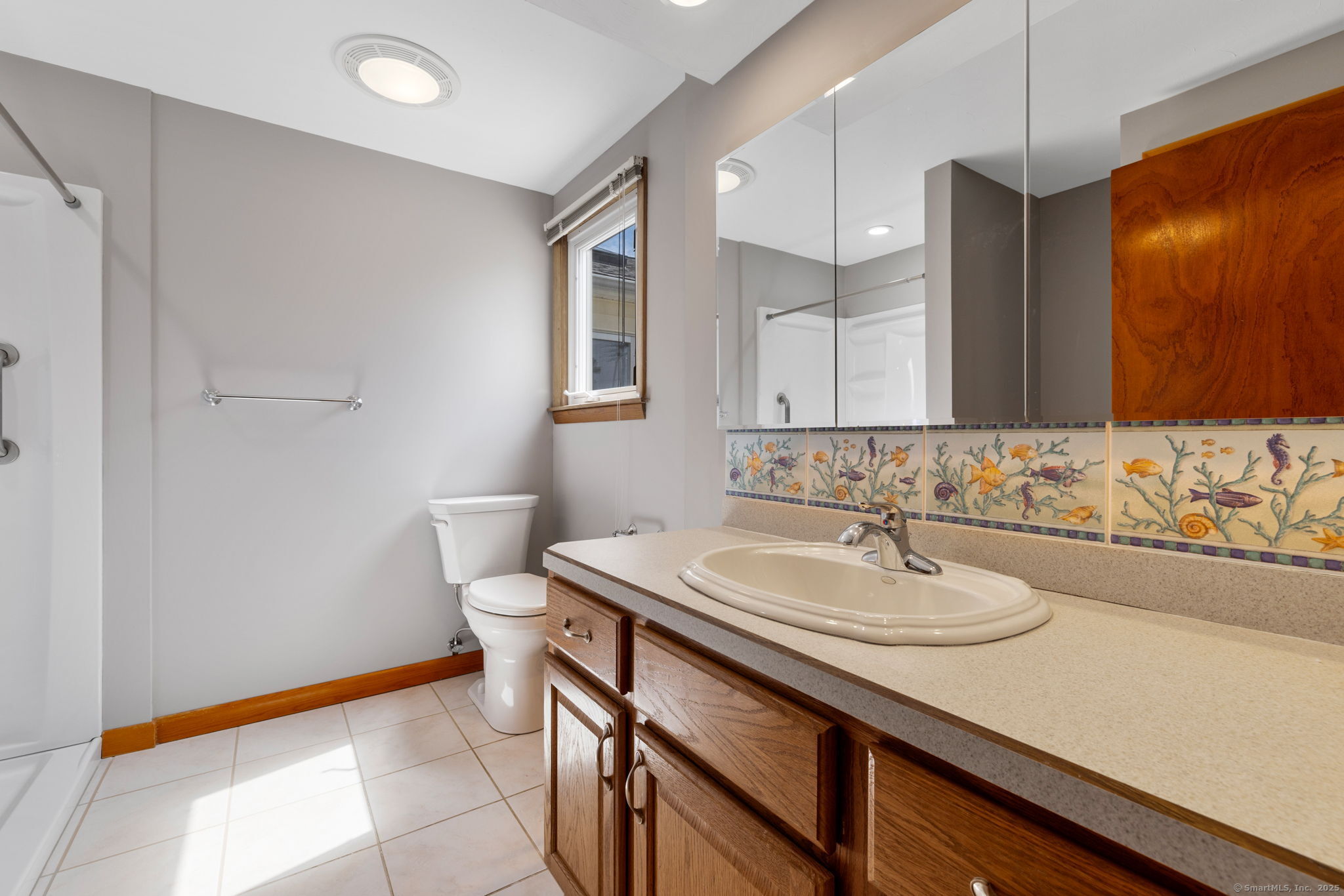 4 Monroe Road, Enfield, Connecticut image 26