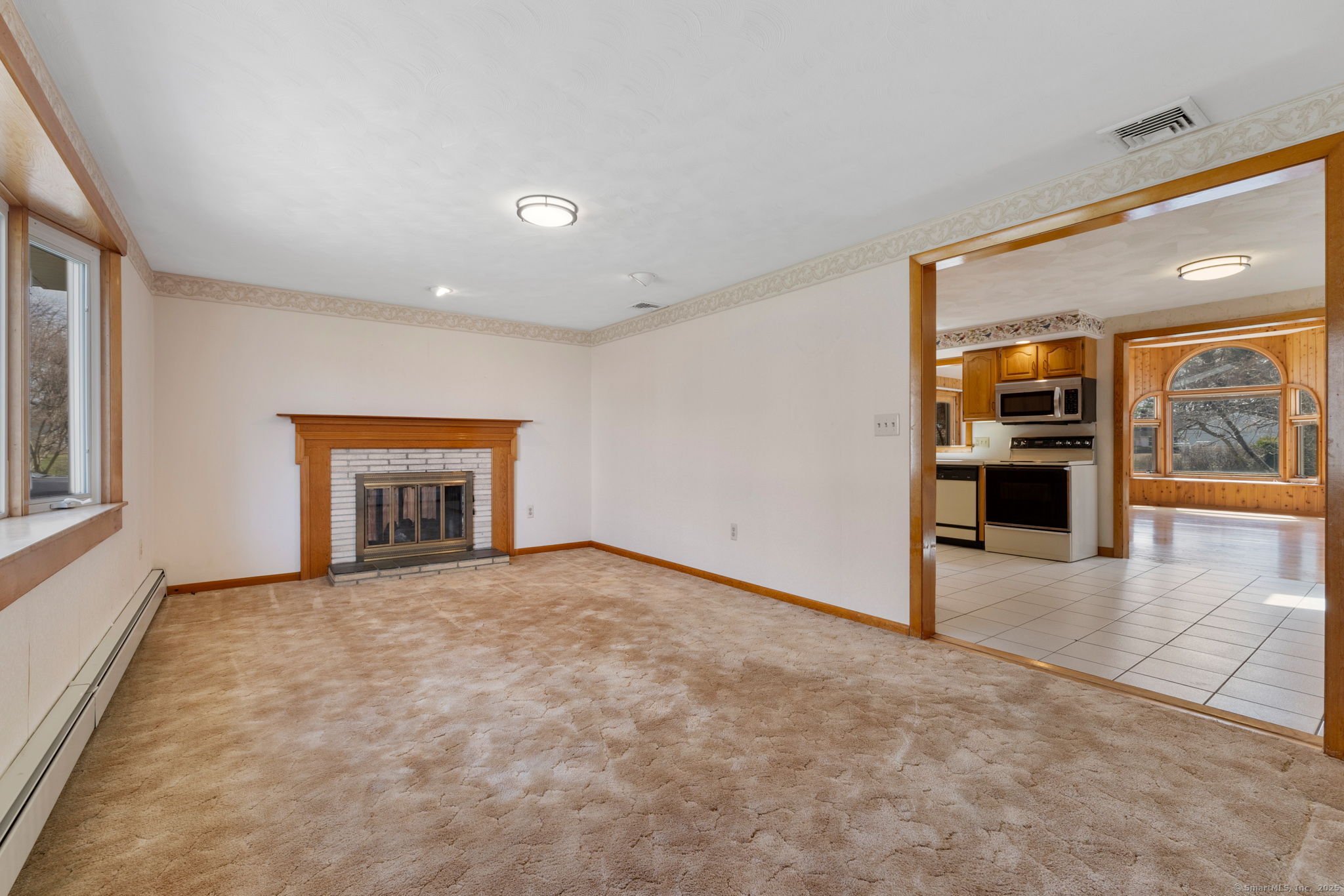 4 Monroe Road, Enfield, Connecticut image 20