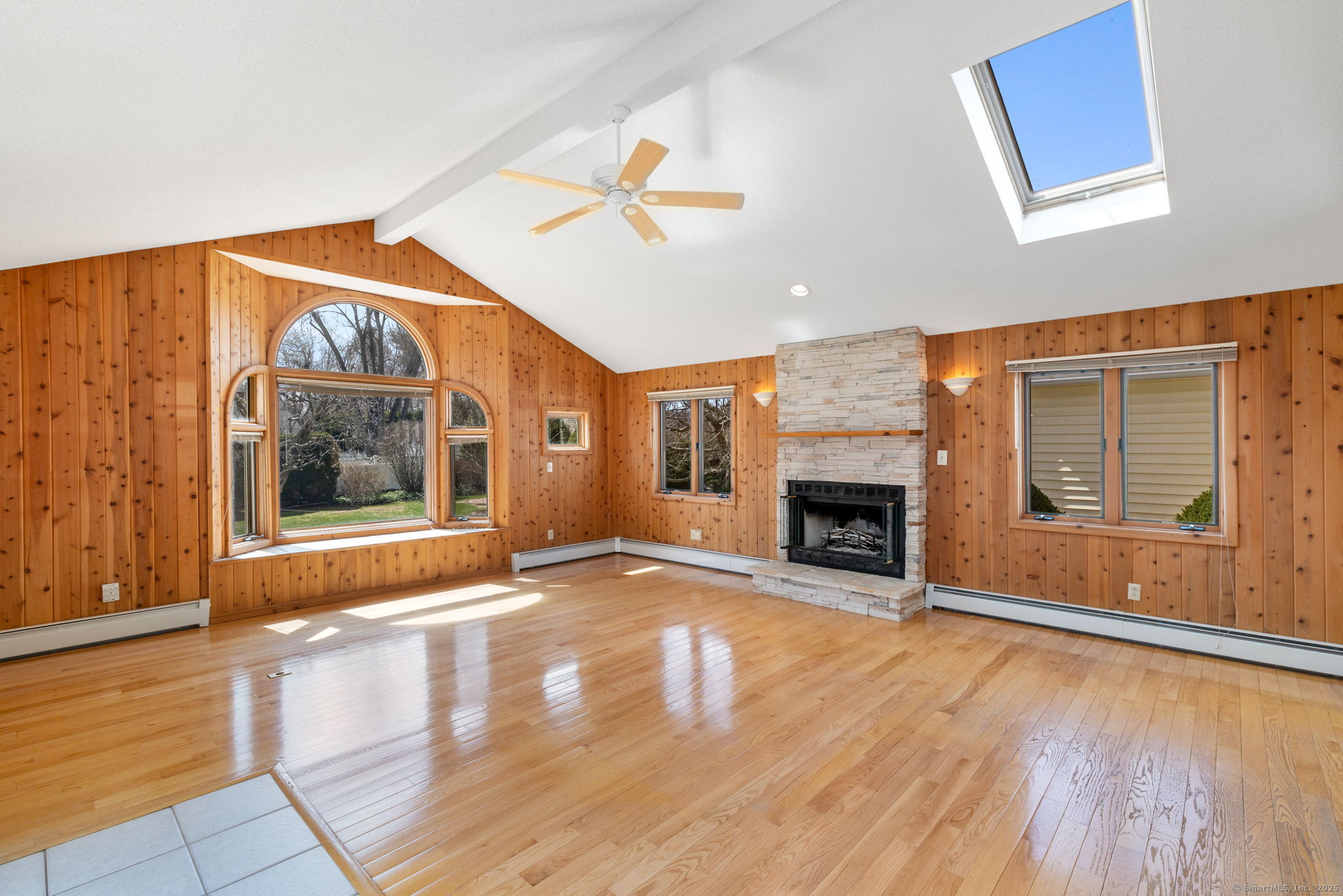 4 Monroe Road, Enfield, Connecticut image 16