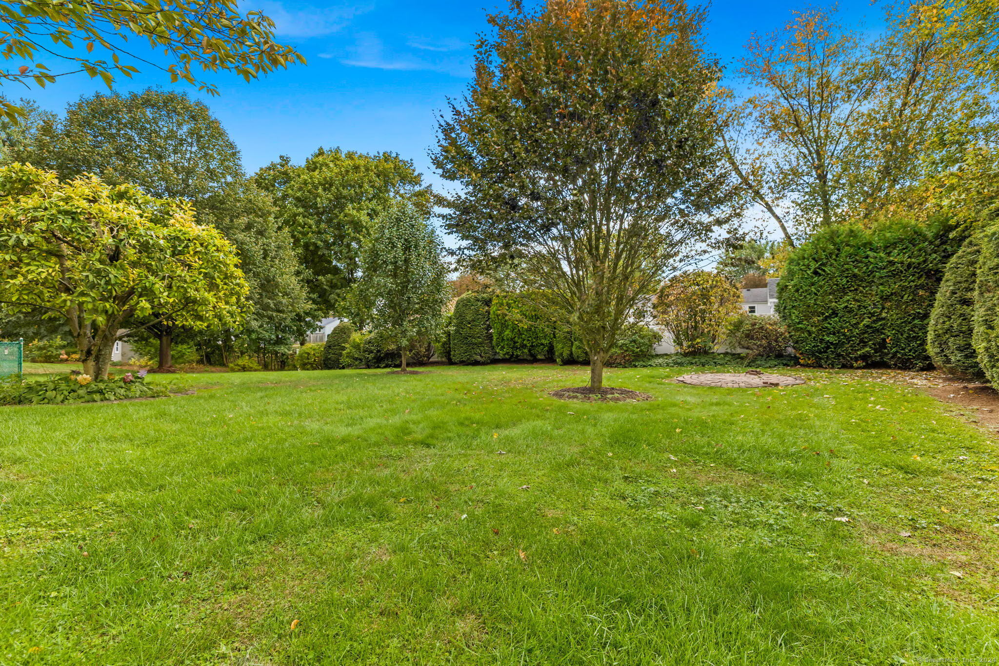4 Monroe Road, Enfield, Connecticut image 7