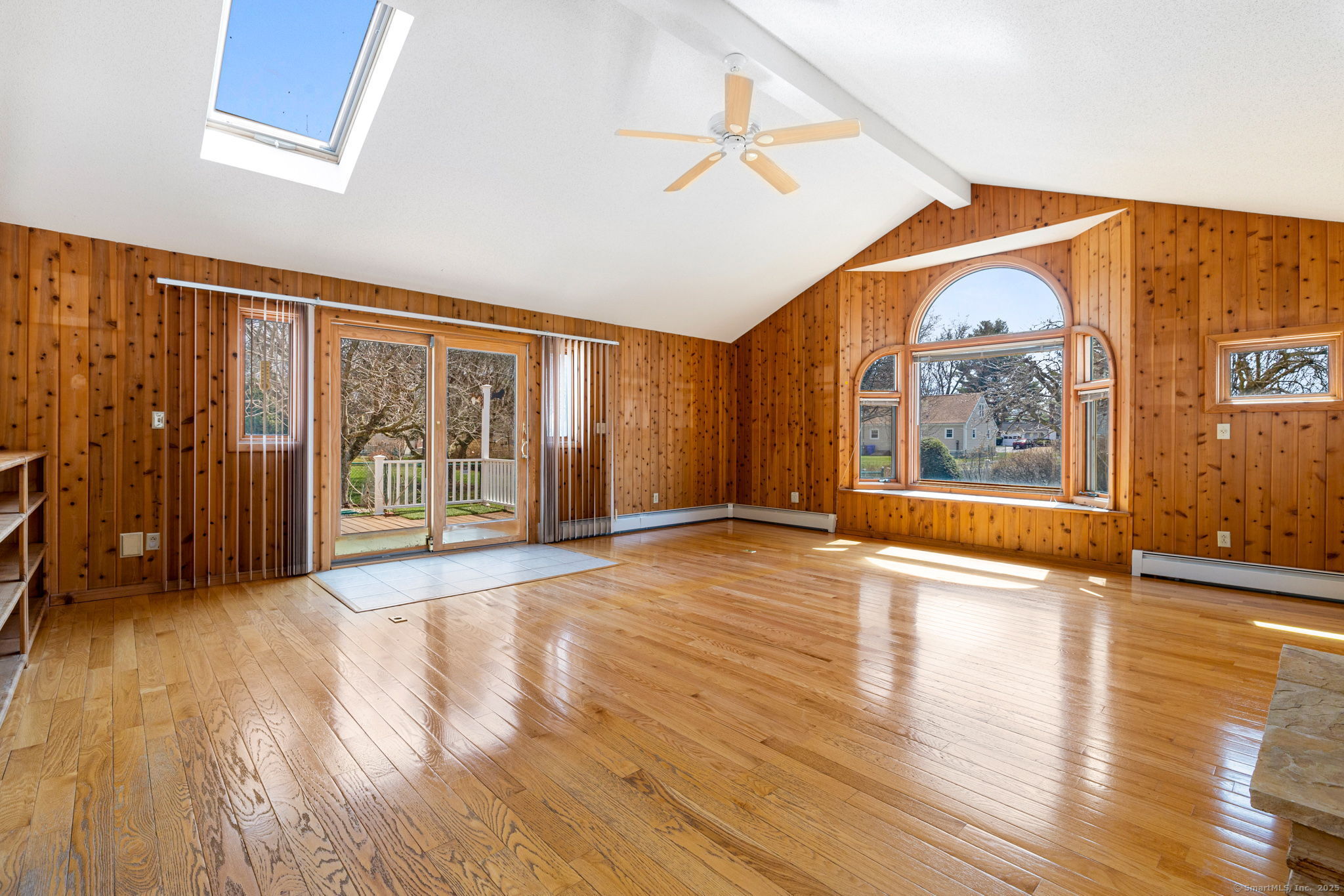 4 Monroe Road, Enfield, Connecticut image 18