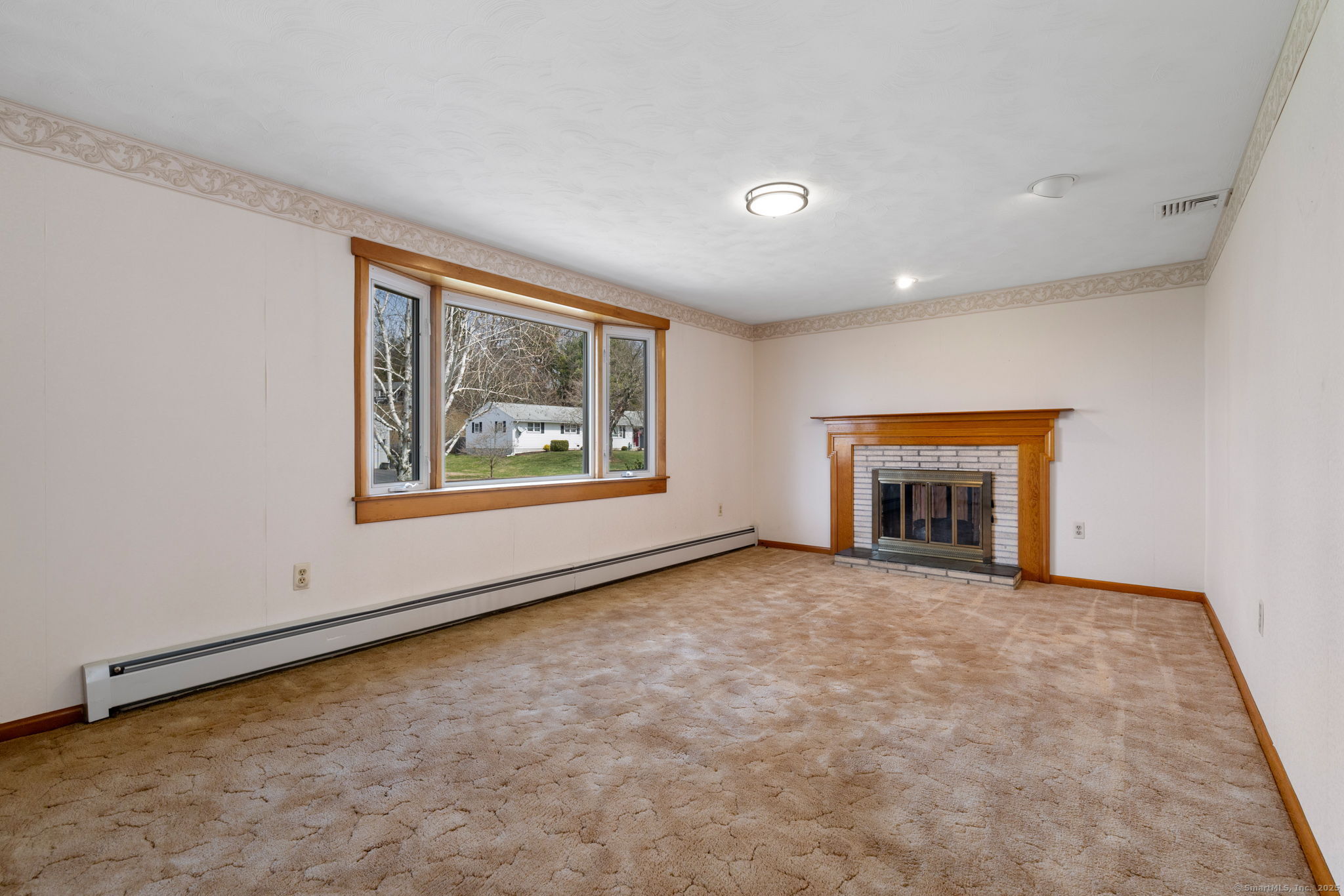 4 Monroe Road, Enfield, Connecticut image 21