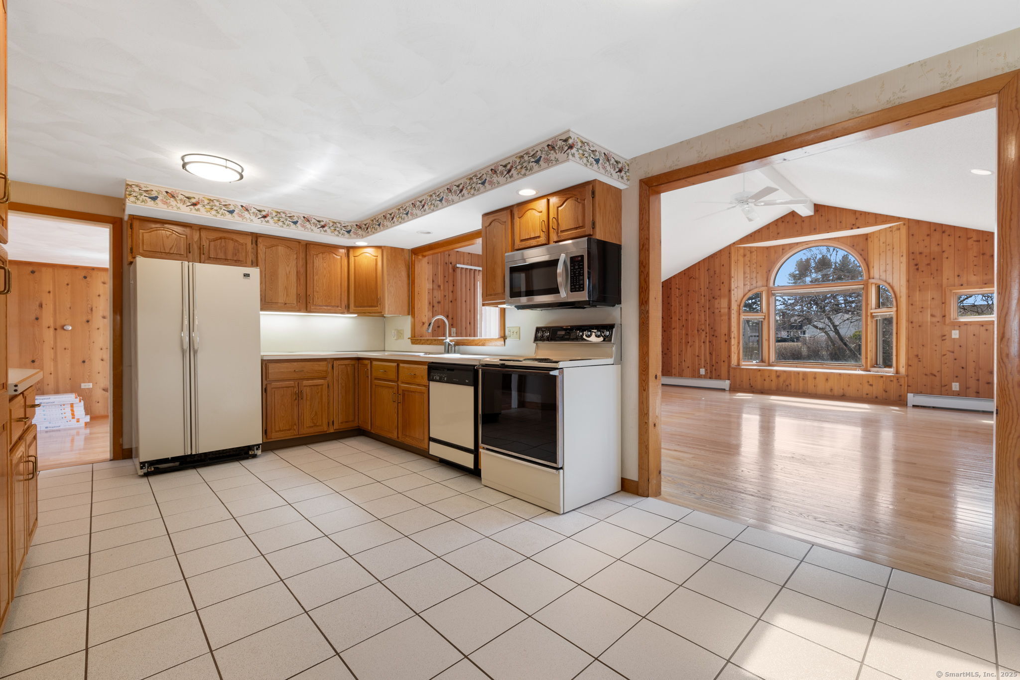 4 Monroe Road, Enfield, Connecticut image 11