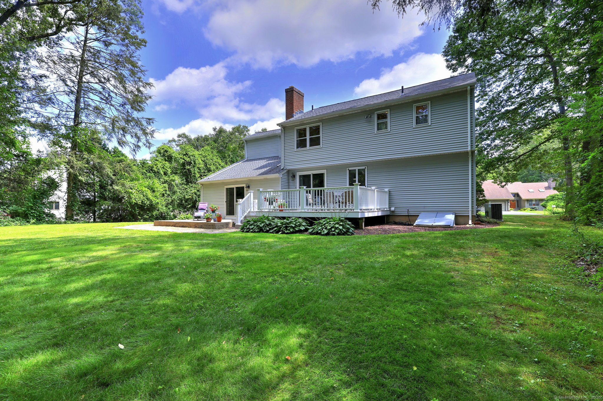174 Annelise Avenue
