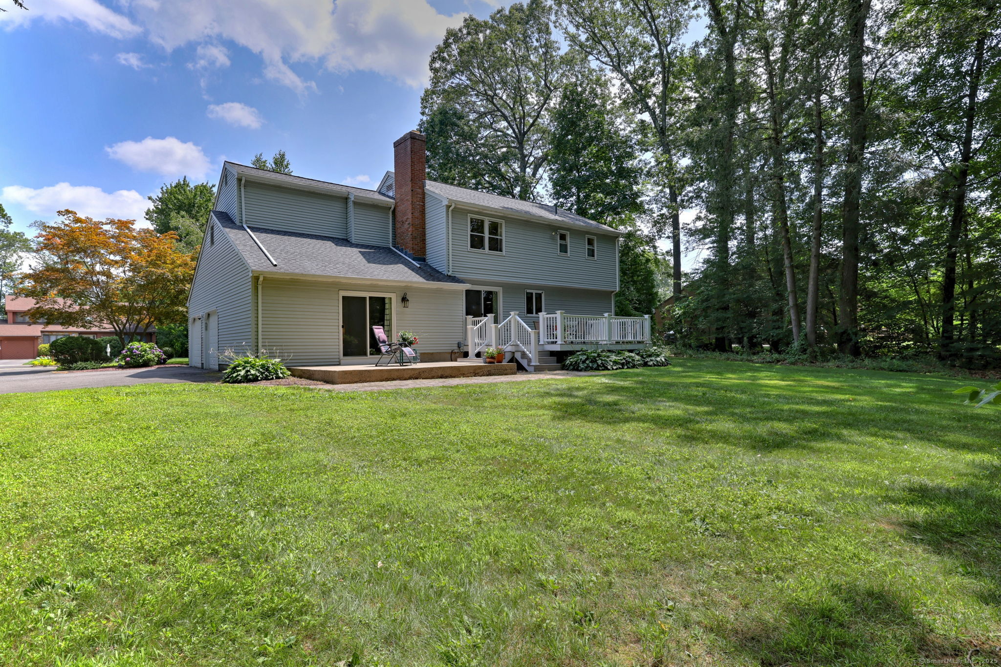 174 Annelise Avenue